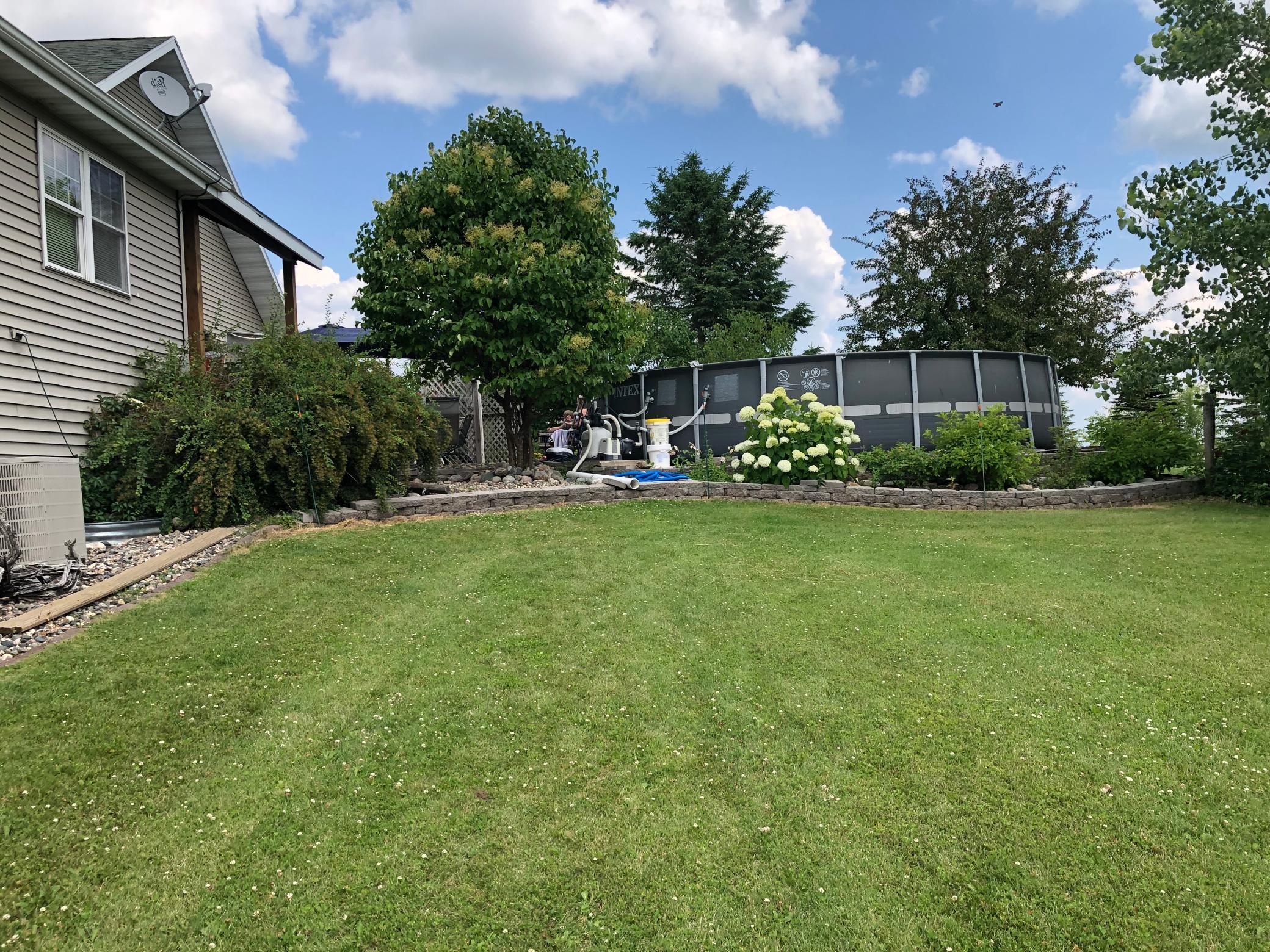2002 single family home for sale at 48413 205th Avenue in Pelican Rapids, MN — 5 bed, 4 bath (photo 71 of 77)