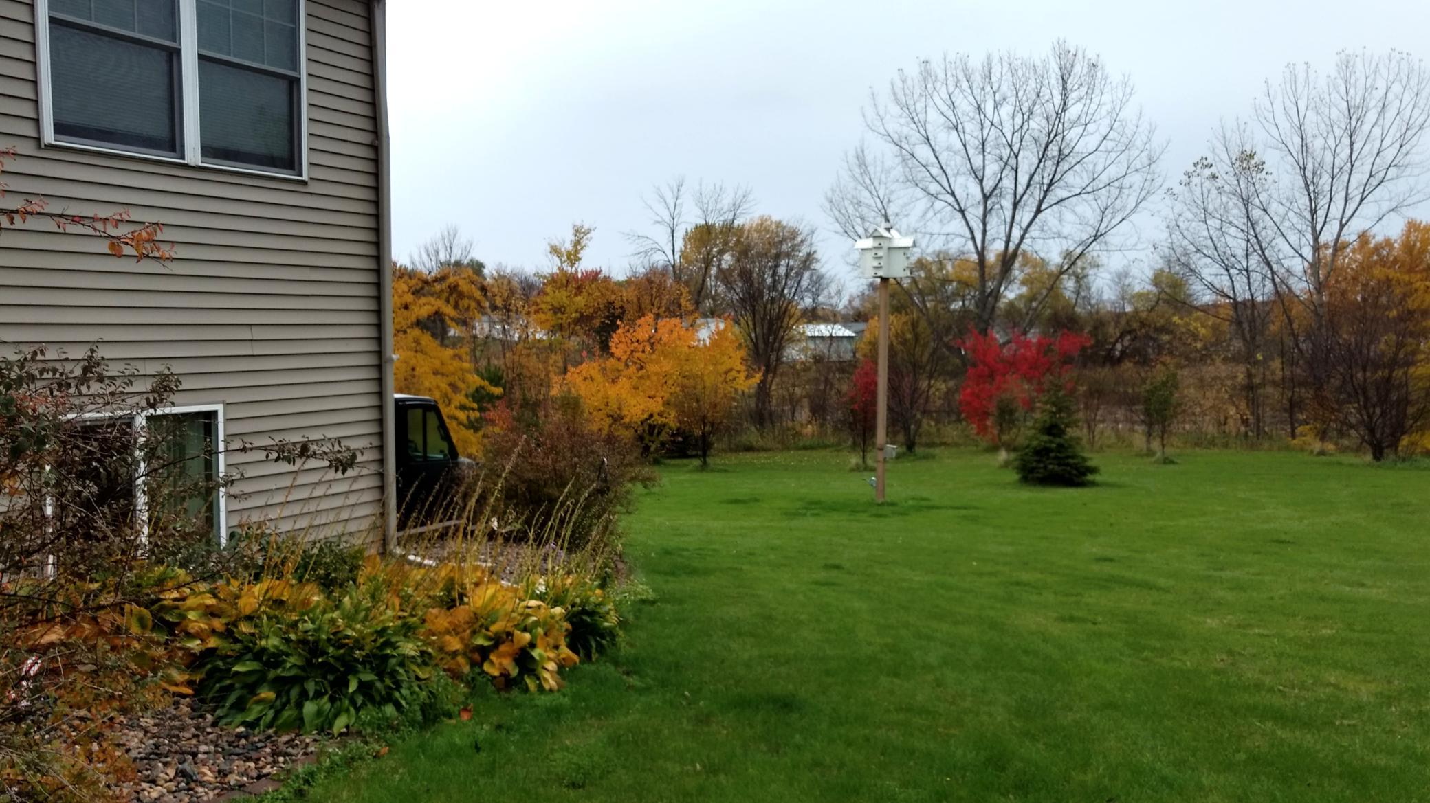 2002 single family home for sale at 48413 205th Avenue in Pelican Rapids, MN — 5 bed, 4 bath (photo 72 of 77)