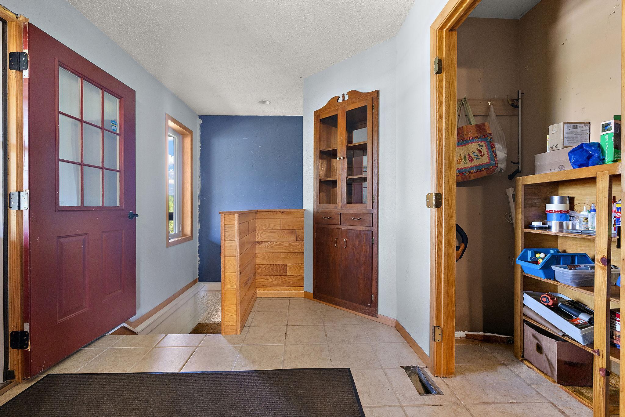 1935 single family home for sale at 36775 US Highway 169 in Aitkin, MN — 3 bed, 2 bath (photo 11 of 46)