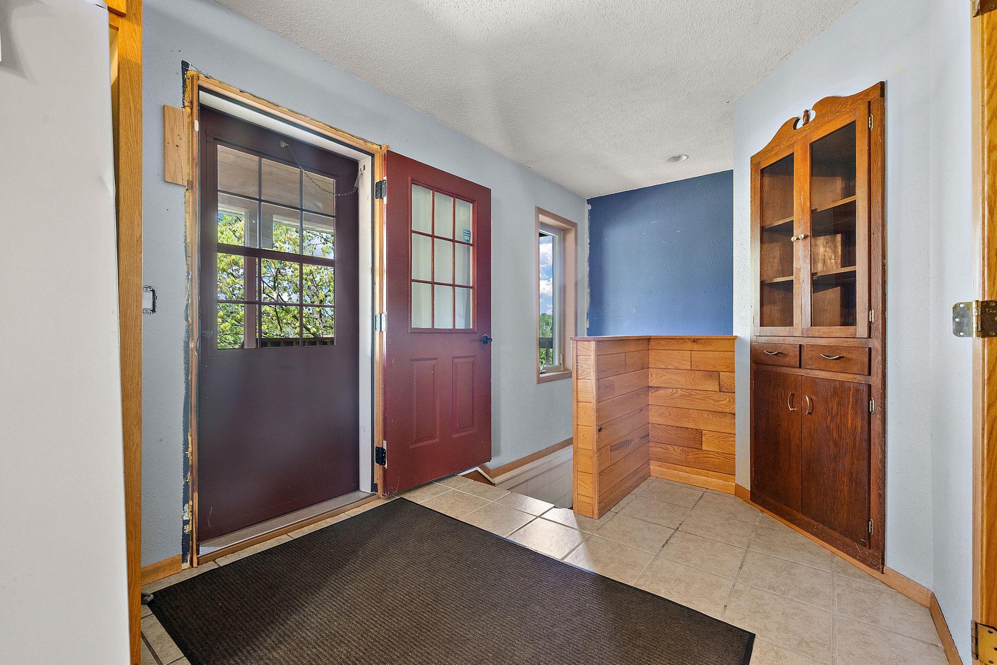 1935 single family home for sale at 36775 US Highway 169 in Aitkin, MN — 3 bed, 2 bath (photo 12 of 46)