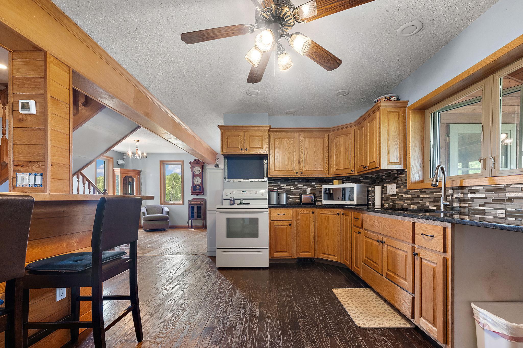 1935 single family home for sale at 36775 US Highway 169 in Aitkin, MN — 3 bed, 2 bath (photo 13 of 46)