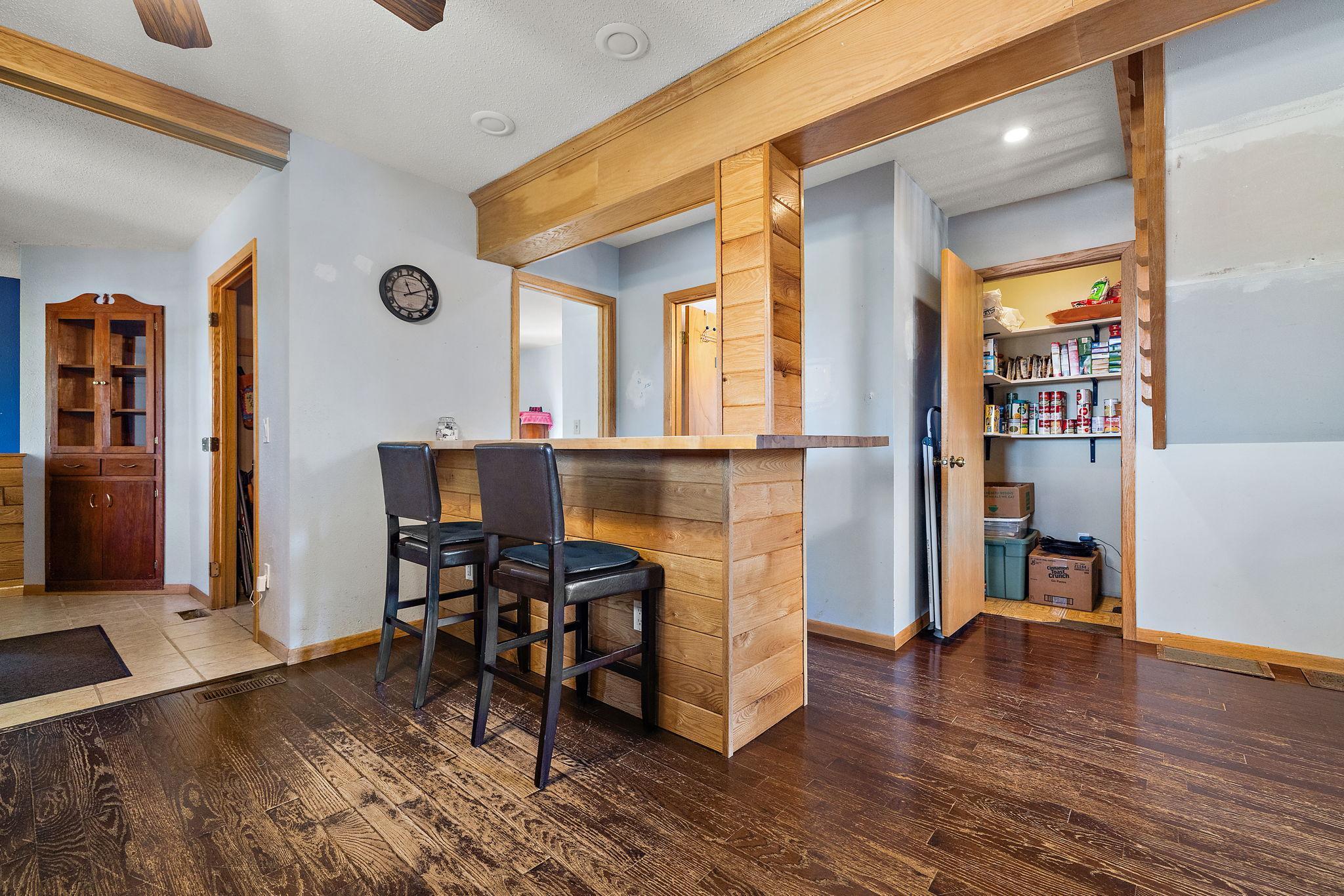 1935 single family home for sale at 36775 US Highway 169 in Aitkin, MN — 3 bed, 2 bath (photo 14 of 46)