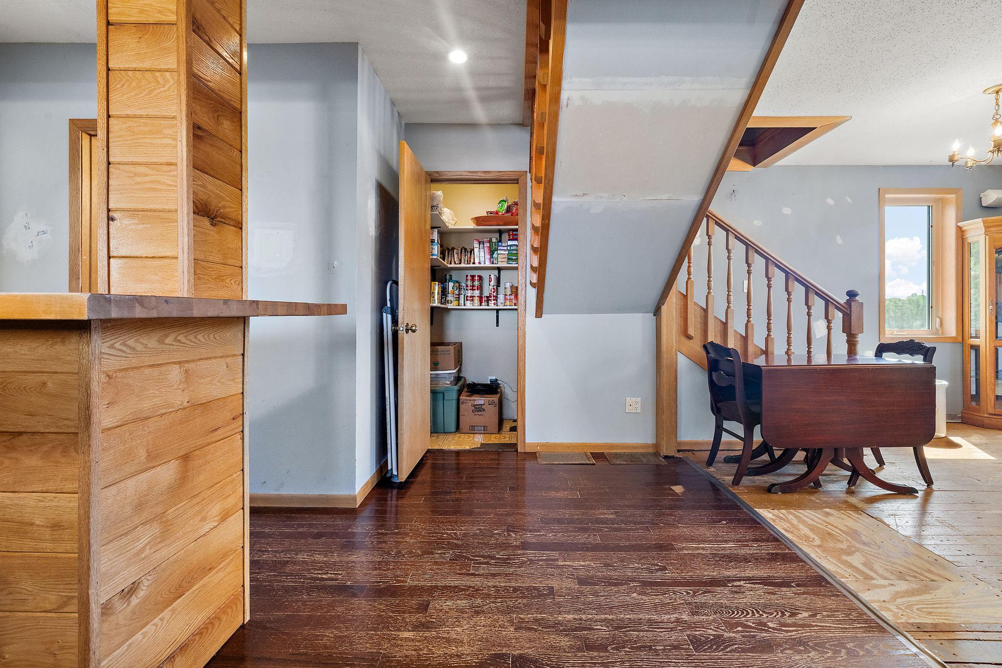 1935 single family home for sale at 36775 US Highway 169 in Aitkin, MN — 3 bed, 2 bath (photo 15 of 46)