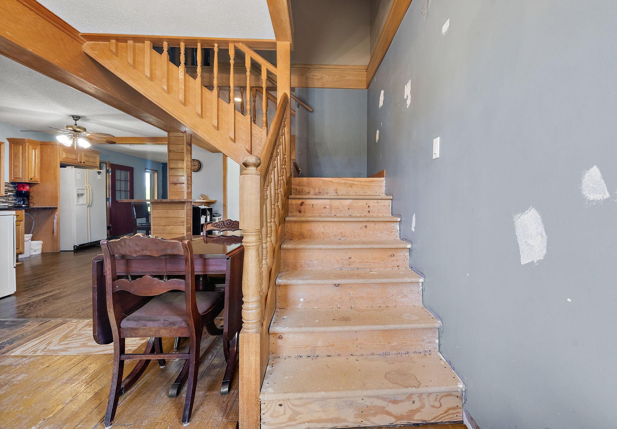 1935 single family home for sale at 36775 US Highway 169 in Aitkin, MN — 3 bed, 2 bath (photo 17 of 46)
