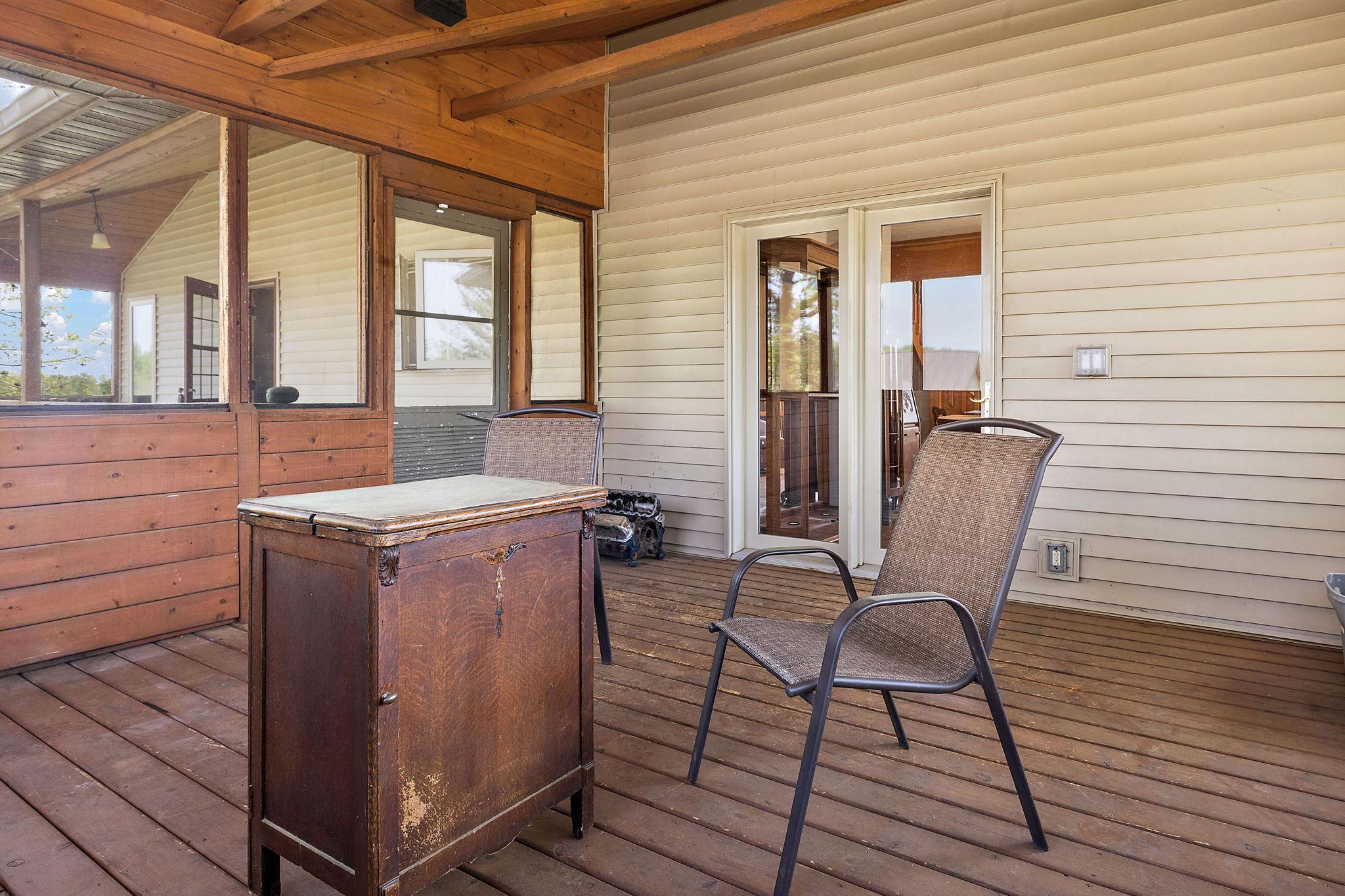 1935 single family home for sale at 36775 US Highway 169 in Aitkin, MN — 3 bed, 2 bath (photo 18 of 46)
