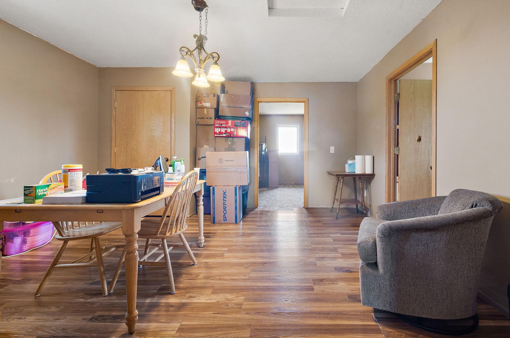 1935 single family home for sale at 36775 US Highway 169 in Aitkin, MN — 3 bed, 2 bath (photo 19 of 46)
