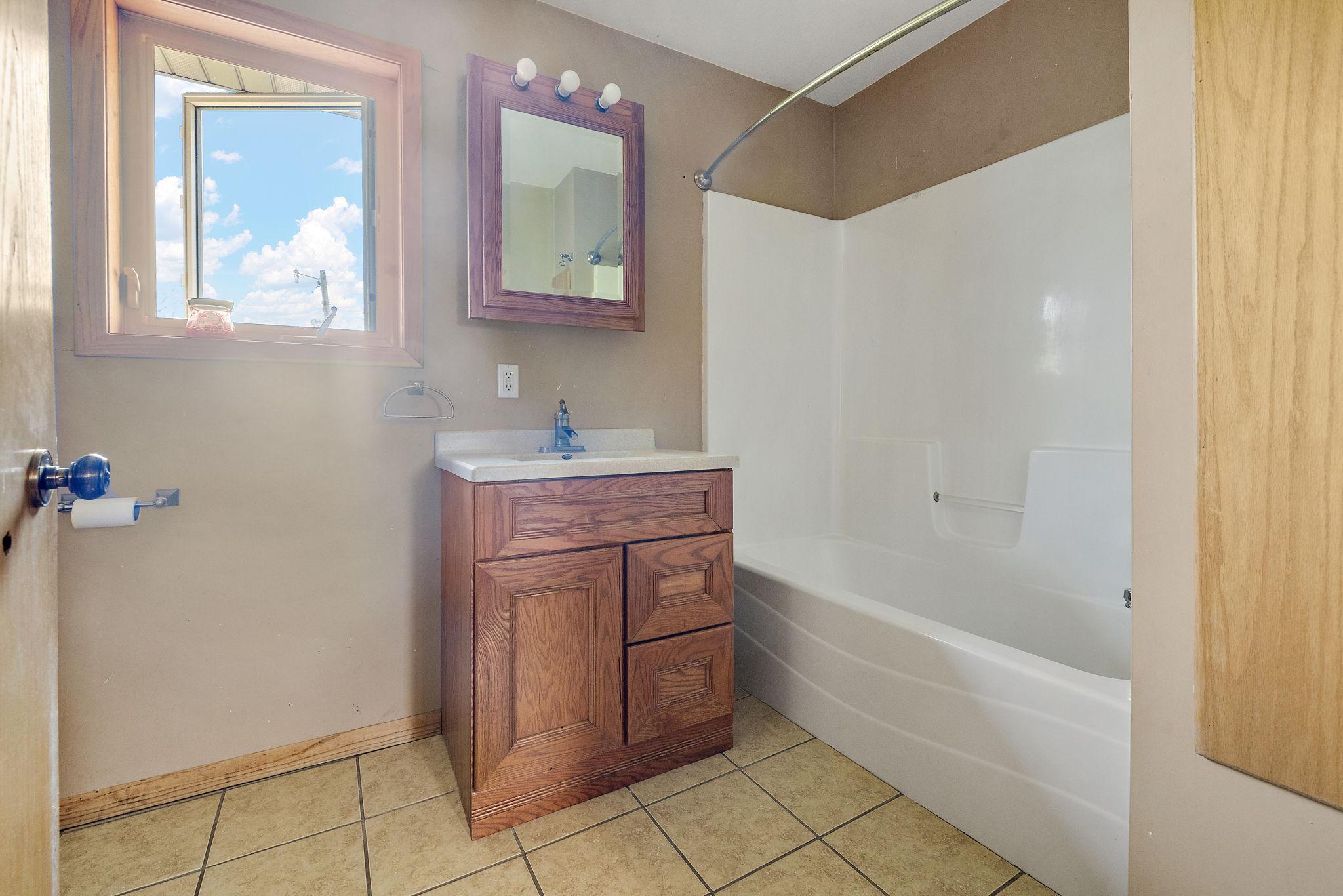 1935 single family home for sale at 36775 US Highway 169 in Aitkin, MN — 3 bed, 2 bath (photo 20 of 46)