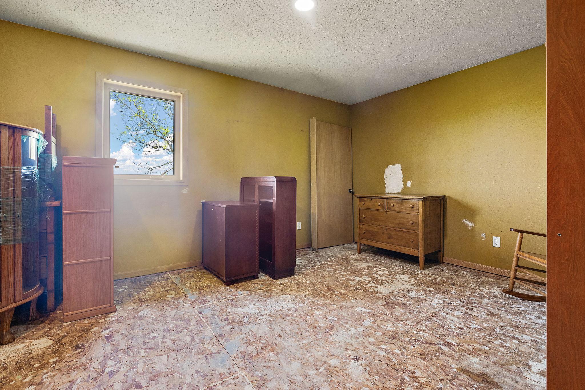 1935 single family home for sale at 36775 US Highway 169 in Aitkin, MN — 3 bed, 2 bath (photo 22 of 46)