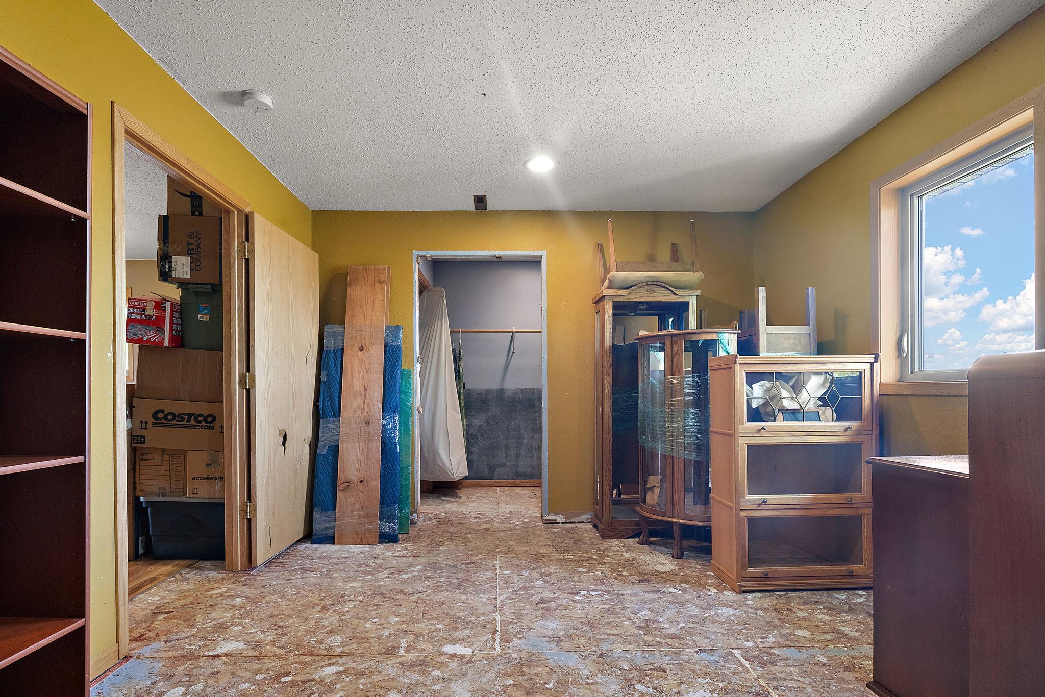 1935 single family home for sale at 36775 US Highway 169 in Aitkin, MN — 3 bed, 2 bath (photo 23 of 46)