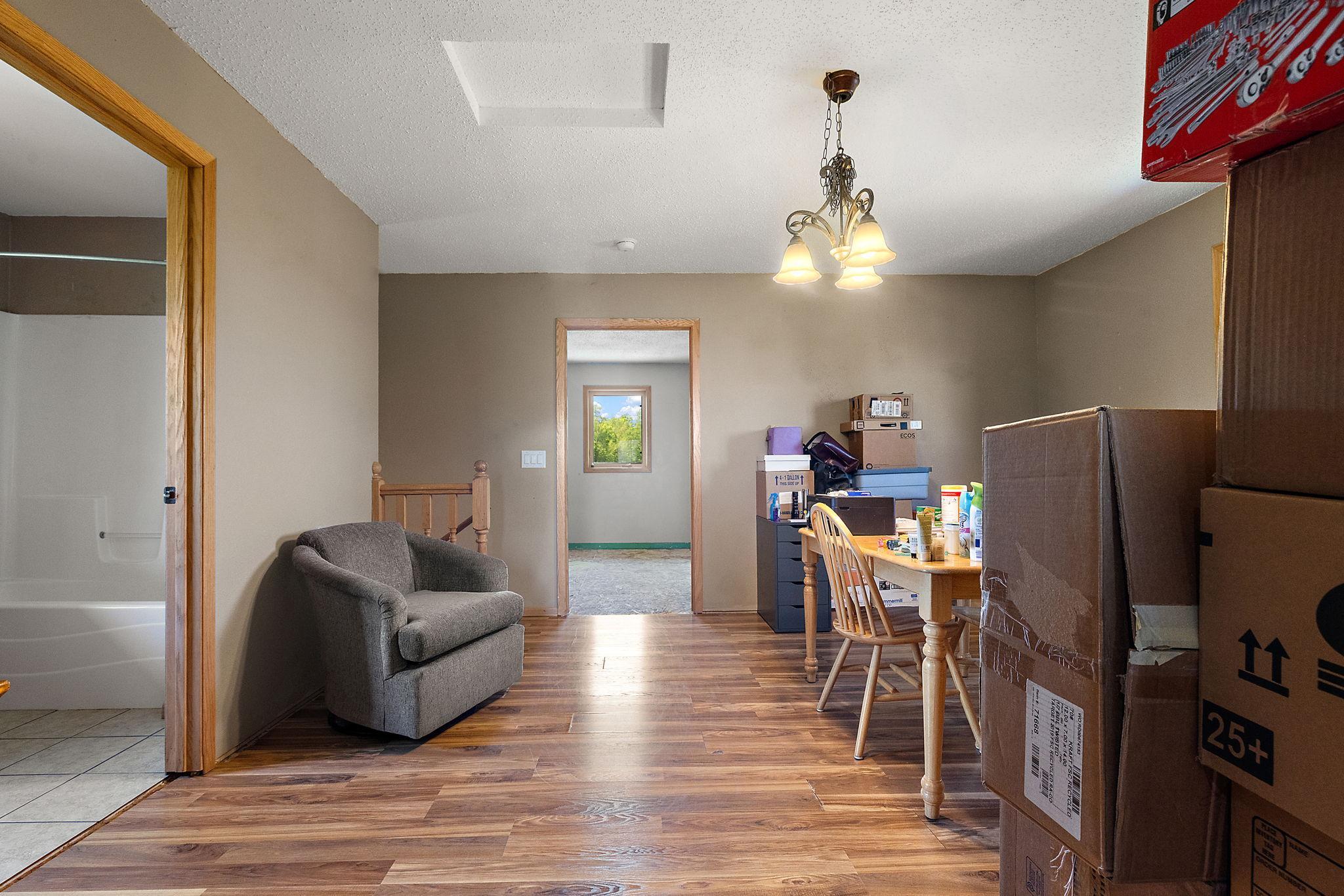 1935 single family home for sale at 36775 US Highway 169 in Aitkin, MN — 3 bed, 2 bath (photo 24 of 46)