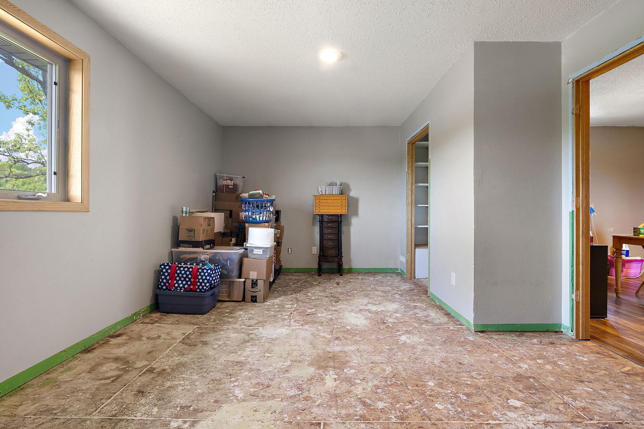 1935 single family home for sale at 36775 US Highway 169 in Aitkin, MN — 3 bed, 2 bath (photo 26 of 46)