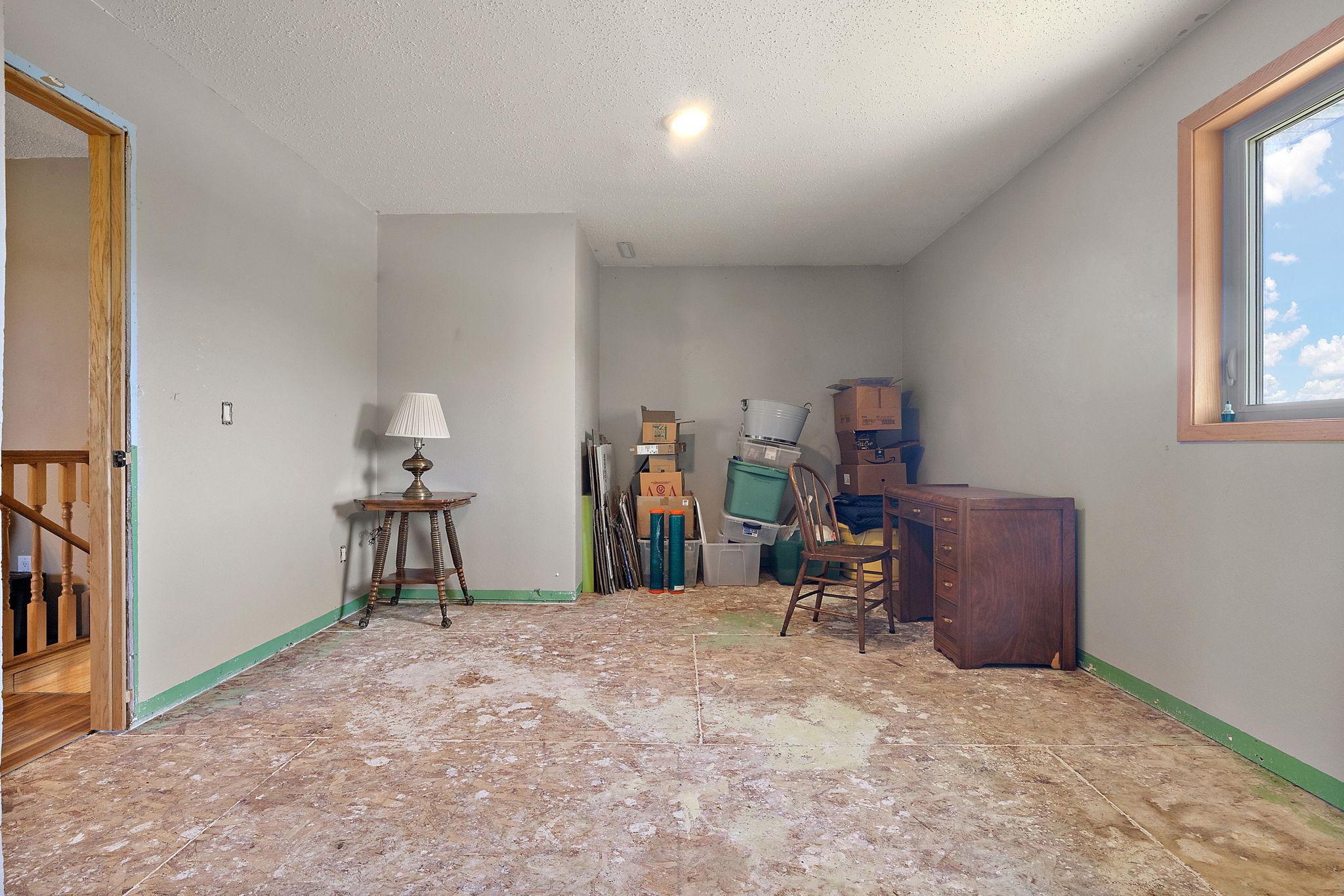 1935 single family home for sale at 36775 US Highway 169 in Aitkin, MN — 3 bed, 2 bath (photo 27 of 46)