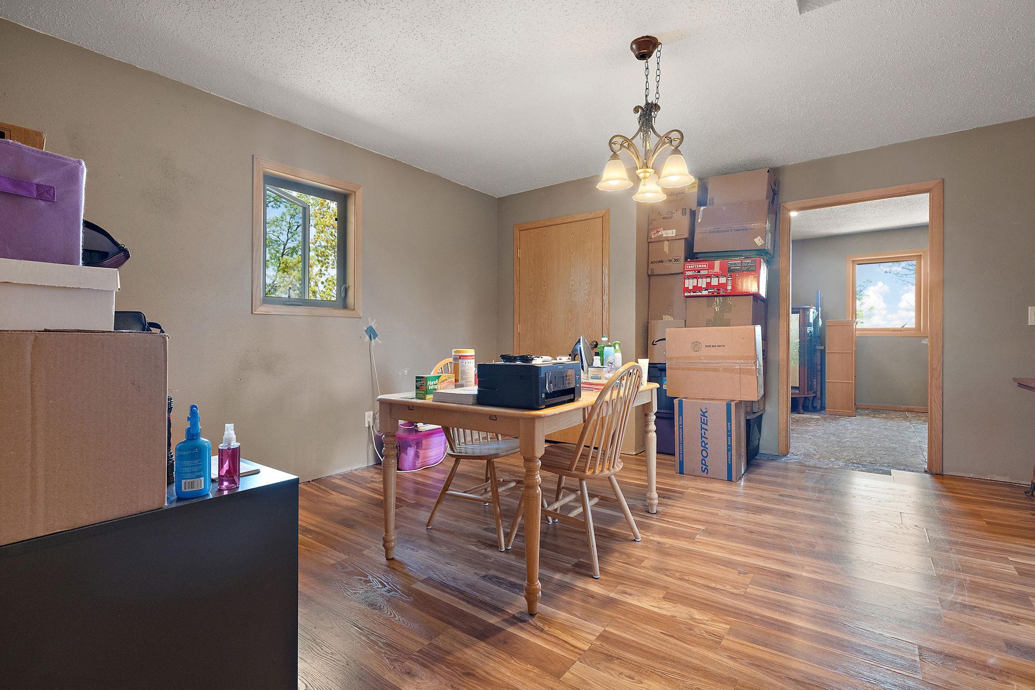 1935 single family home for sale at 36775 US Highway 169 in Aitkin, MN — 3 bed, 2 bath (photo 28 of 46)