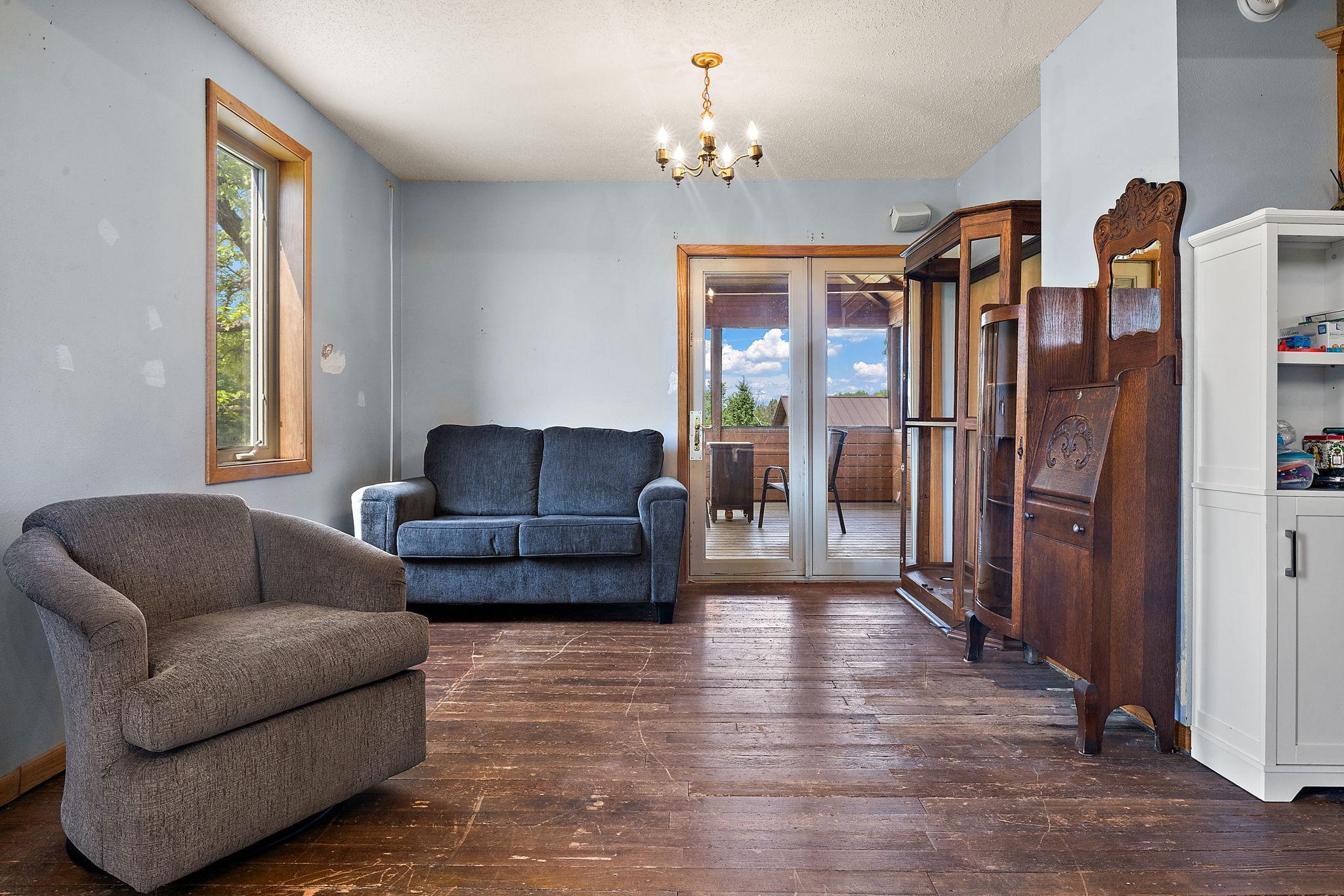 1935 single family home for sale at 36775 US Highway 169 in Aitkin, MN — 3 bed, 2 bath (photo 29 of 46)