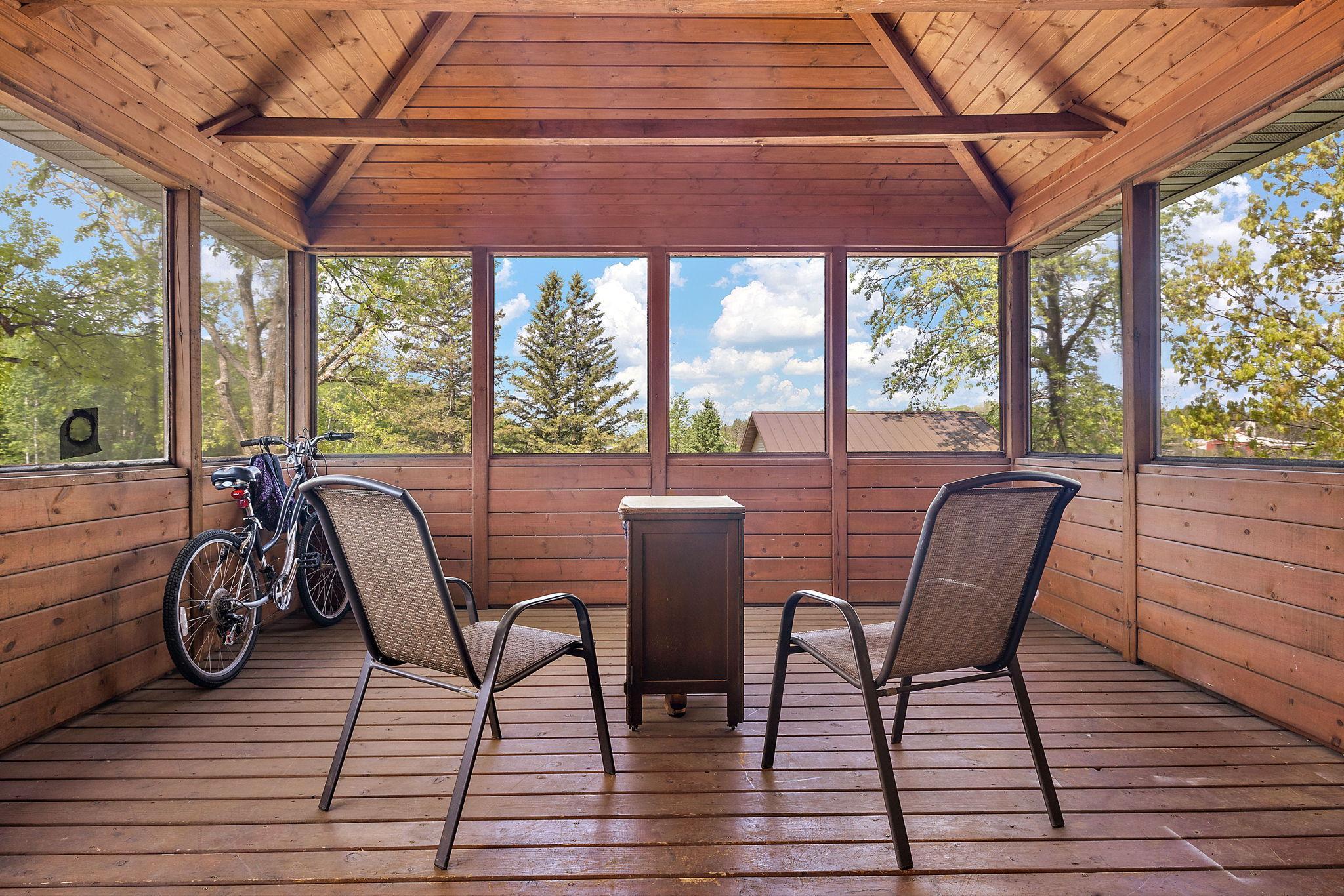 1935 single family home for sale at 36775 US Highway 169 in Aitkin, MN — 3 bed, 2 bath (photo 30 of 46)