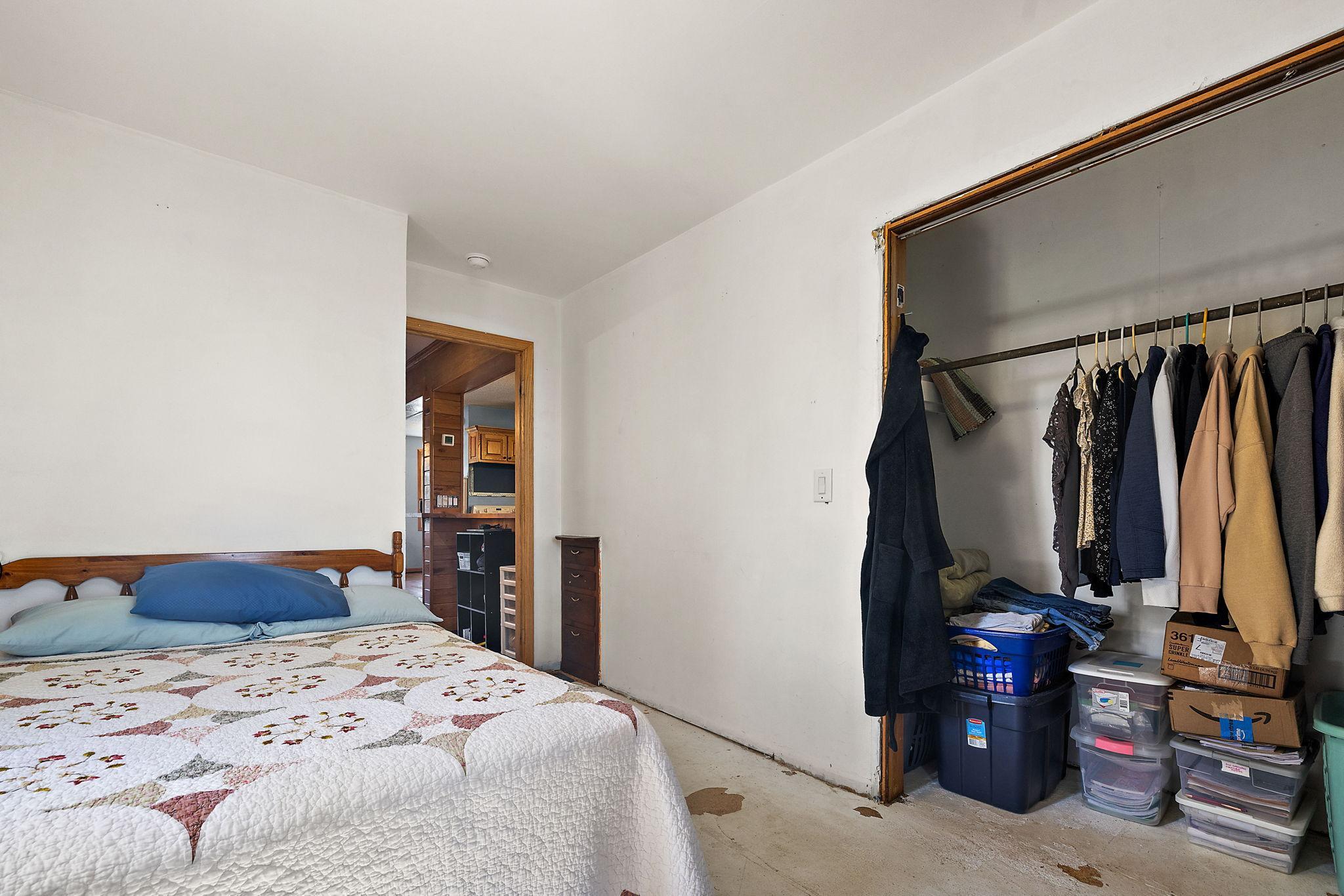 1935 single family home for sale at 36775 US Highway 169 in Aitkin, MN — 3 bed, 2 bath (photo 32 of 46)
