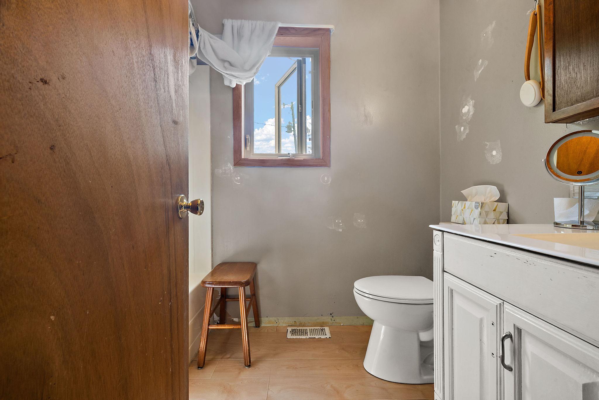 1935 single family home for sale at 36775 US Highway 169 in Aitkin, MN — 3 bed, 2 bath (photo 33 of 46)