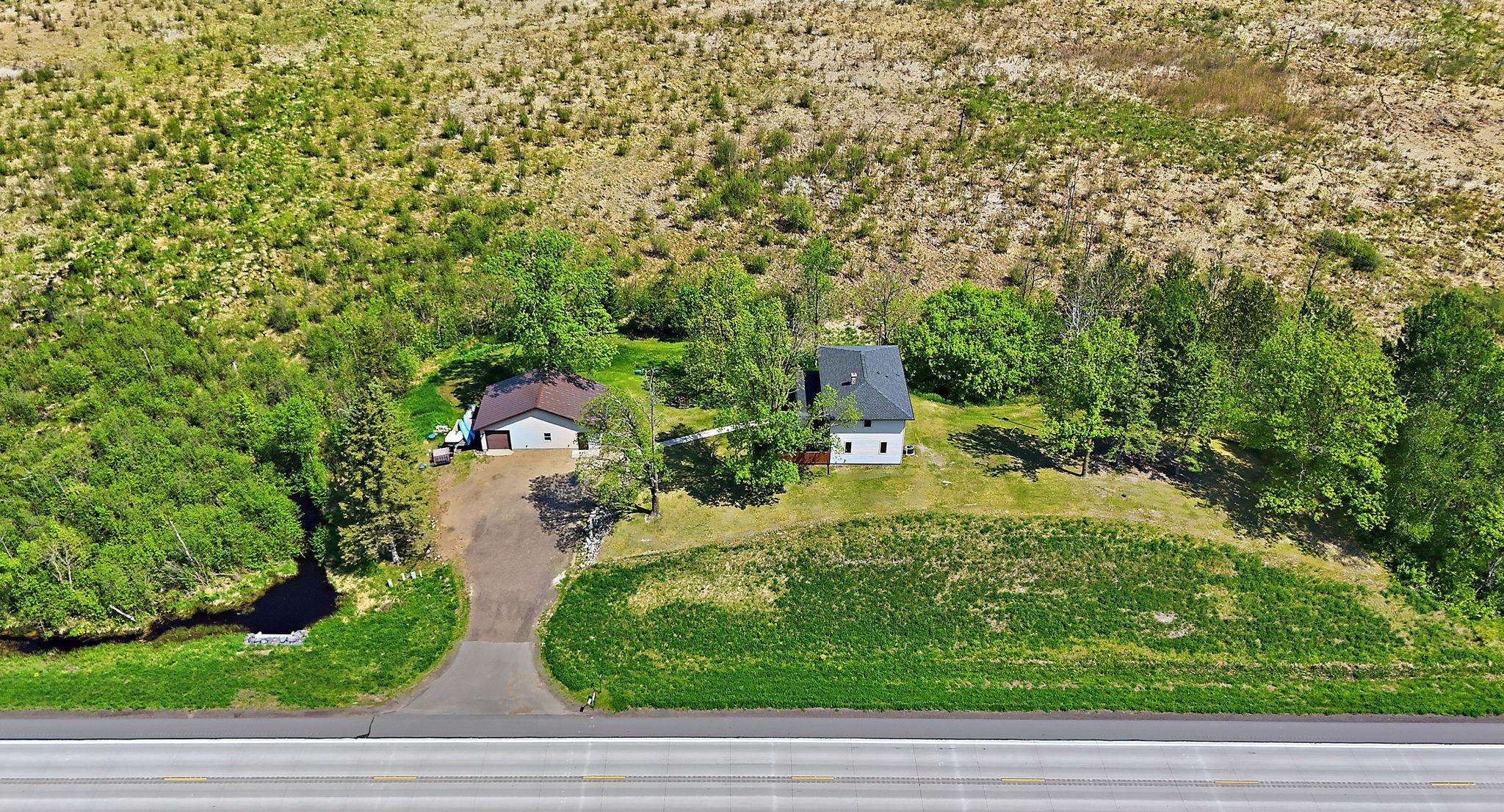 1935 single family home for sale at 36775 US Highway 169 in Aitkin, MN — 3 bed, 2 bath (photo 38 of 46)