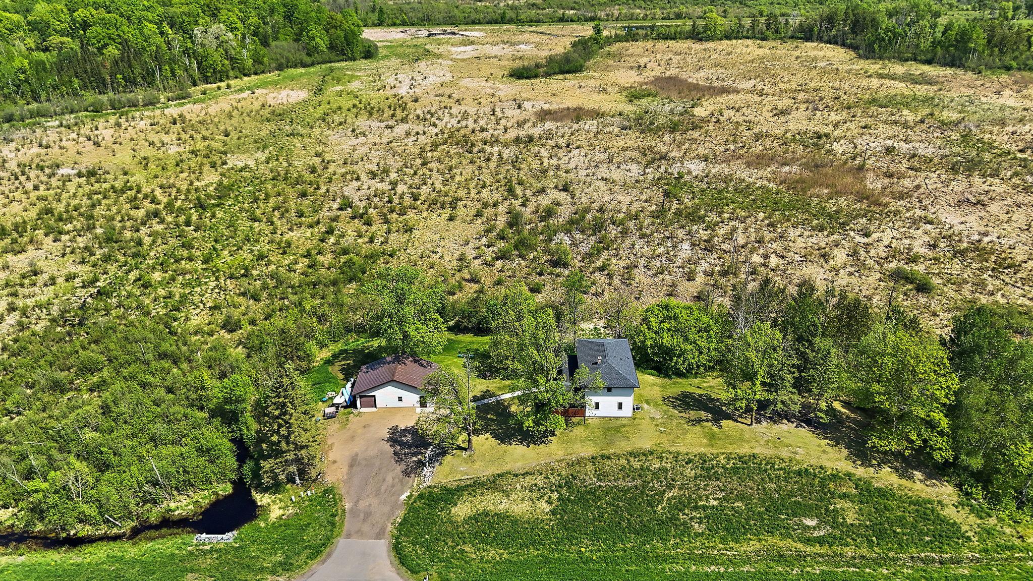 1935 single family home for sale at 36775 US Highway 169 in Aitkin, MN — 3 bed, 2 bath (photo 39 of 46)