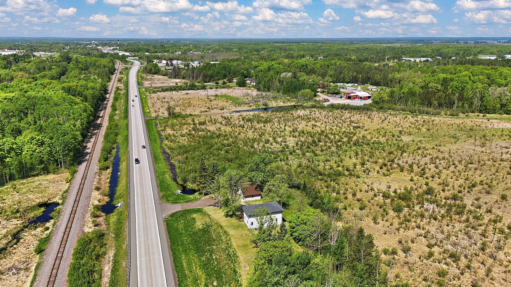 1935 single family home for sale at 36775 US Highway 169 in Aitkin, MN — 3 bed, 2 bath (photo 40 of 46)