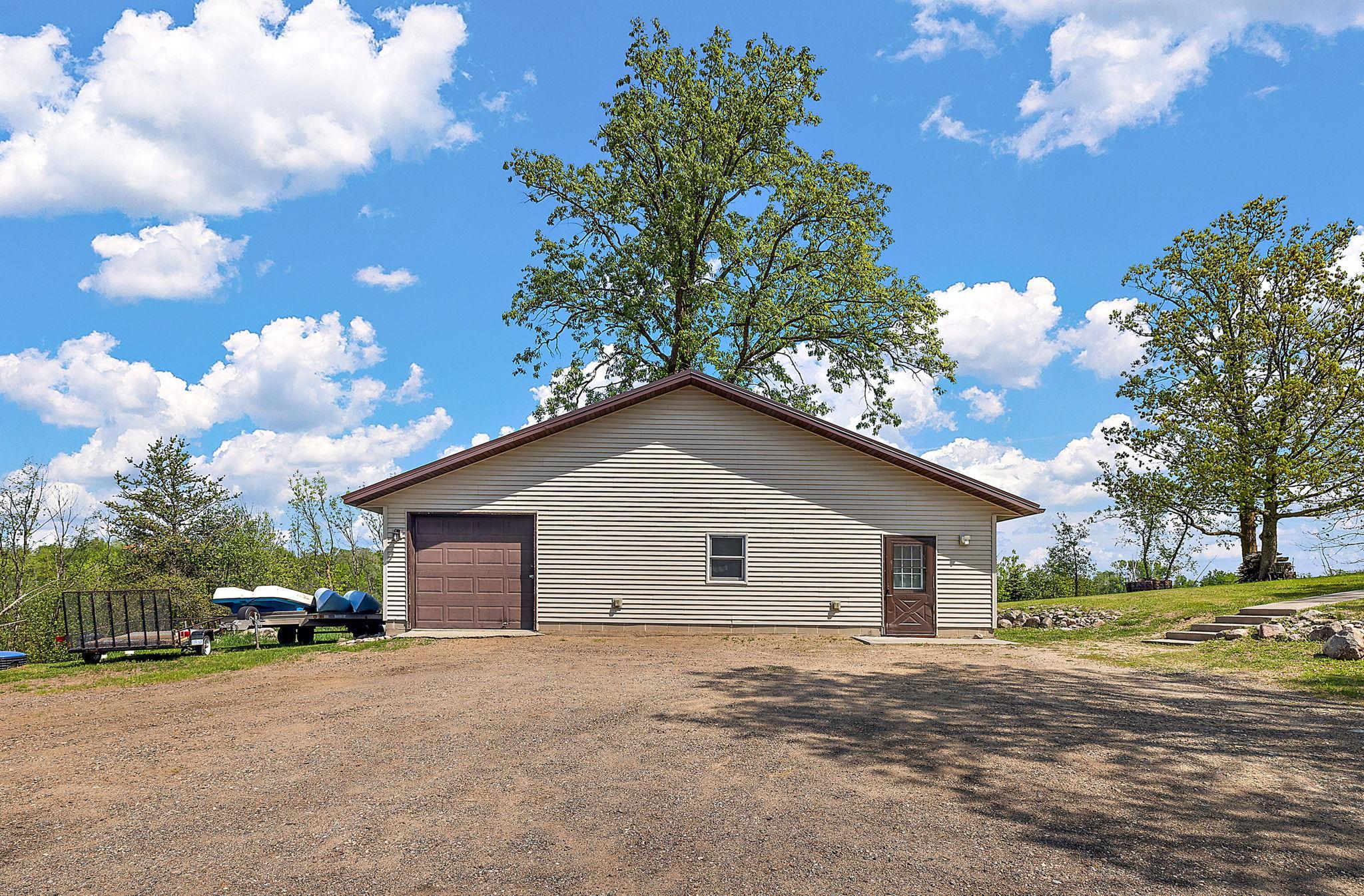 1935 single family home for sale at 36775 US Highway 169 in Aitkin, MN — 3 bed, 2 bath (photo 5 of 46)