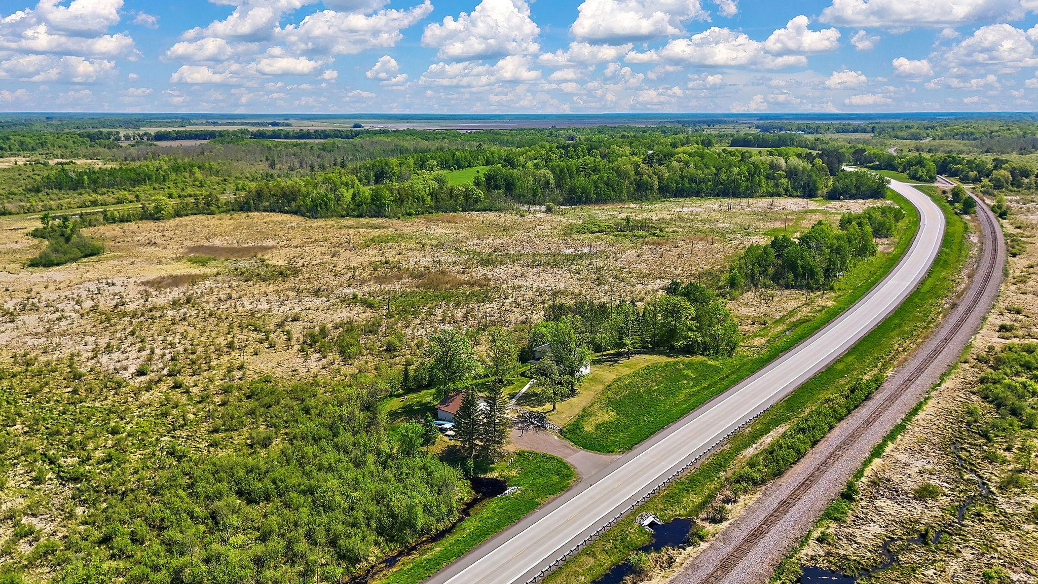 1935 single family home for sale at 36775 US Highway 169 in Aitkin, MN — 3 bed, 2 bath (photo 41 of 46)