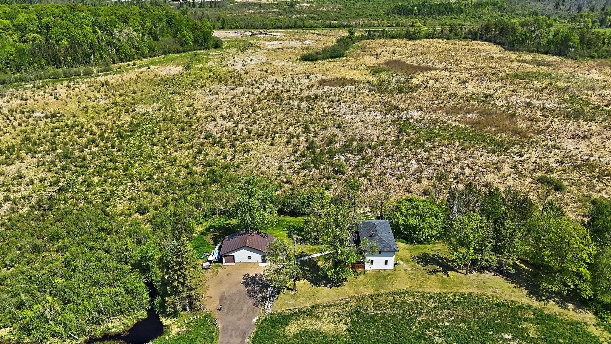 1935 single family home for sale at 36775 US Highway 169 in Aitkin, MN — 3 bed, 2 bath (photo 42 of 46)