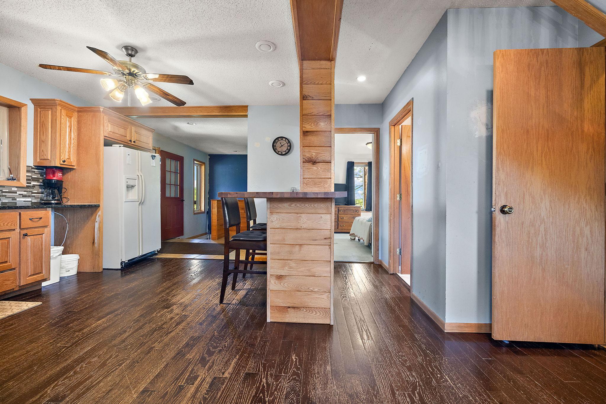 1935 single family home for sale at 36775 US Highway 169 in Aitkin, MN — 3 bed, 2 bath (photo 9 of 46)