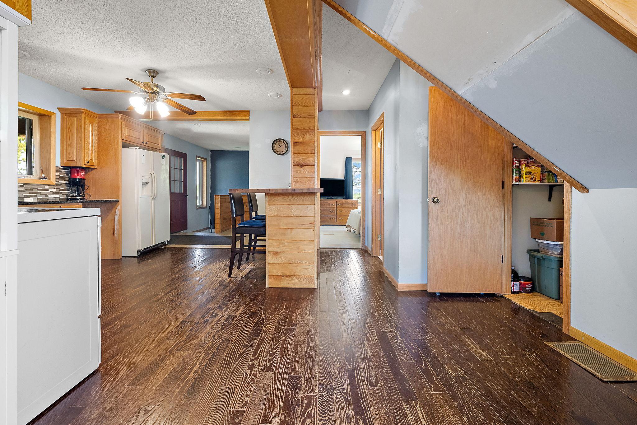 1935 single family home for sale at 36775 US Highway 169 in Aitkin, MN — 3 bed, 2 bath (photo 10 of 46)