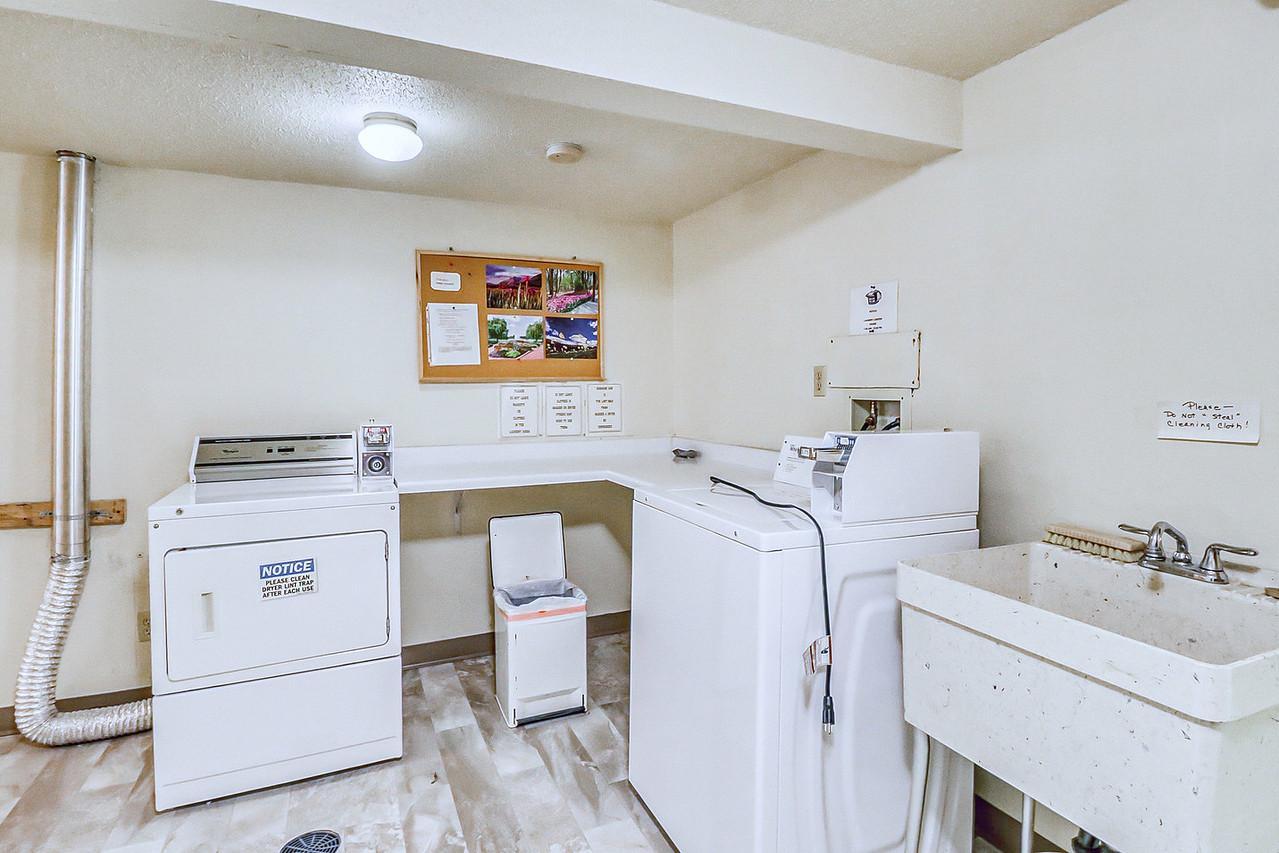 3407 Cherry Lane N, Unit A2, Fargo ND 58102 - Photo 19 of 22