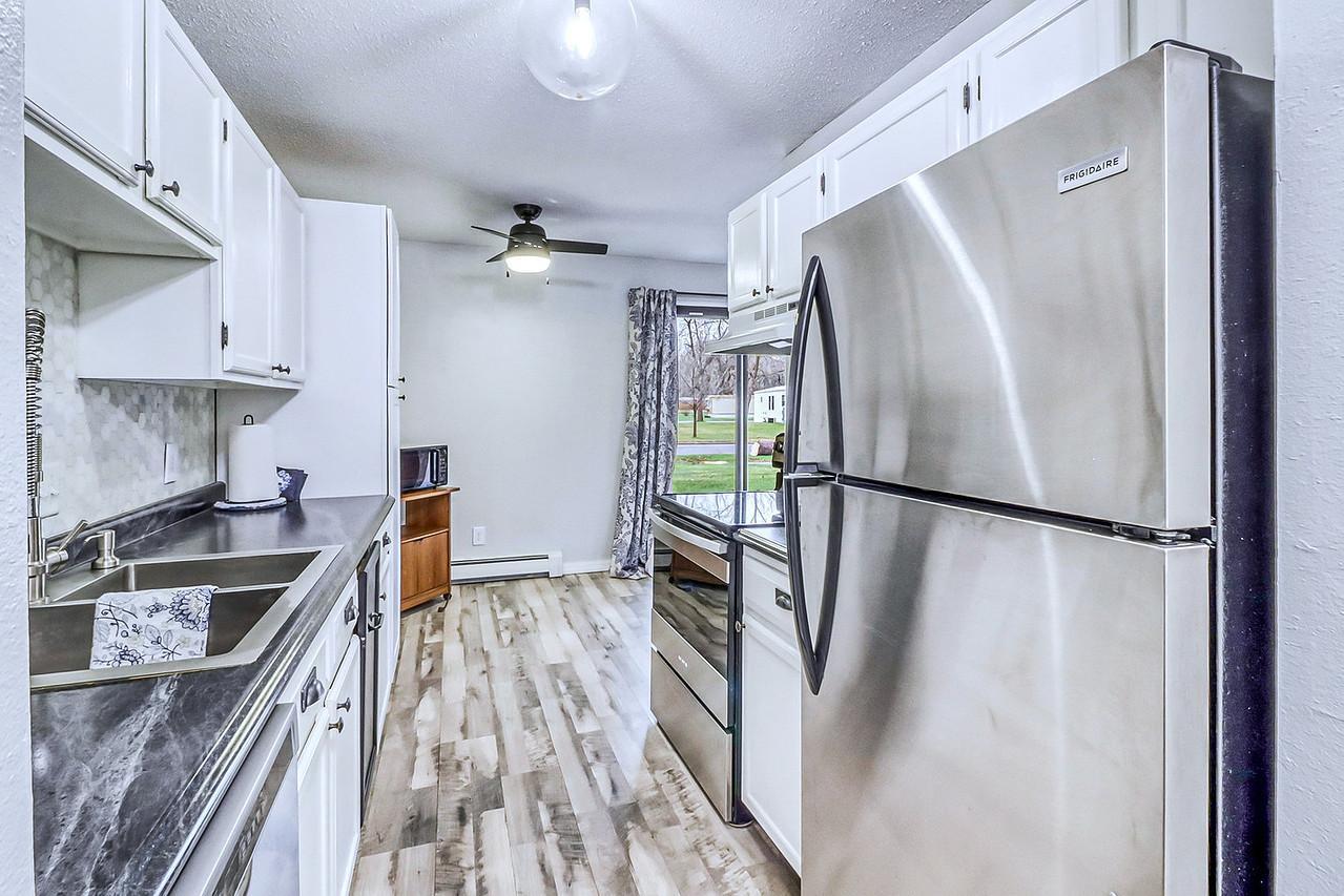 3407 Cherry Lane N, Unit A2, Fargo ND 58102 - Photo 6 of 22