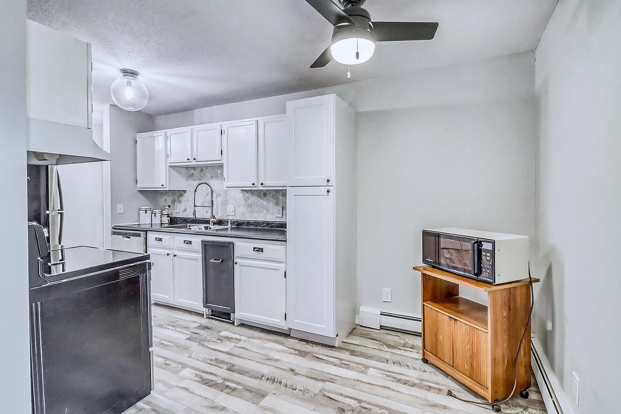 3407 Cherry Lane N, Unit A2, Fargo ND 58102 - Photo 7 of 22