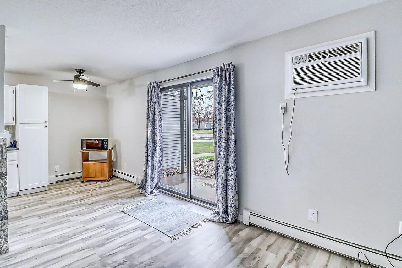 3407 Cherry Lane N, Unit A2, Fargo ND 58102 - Photo 9 of 22