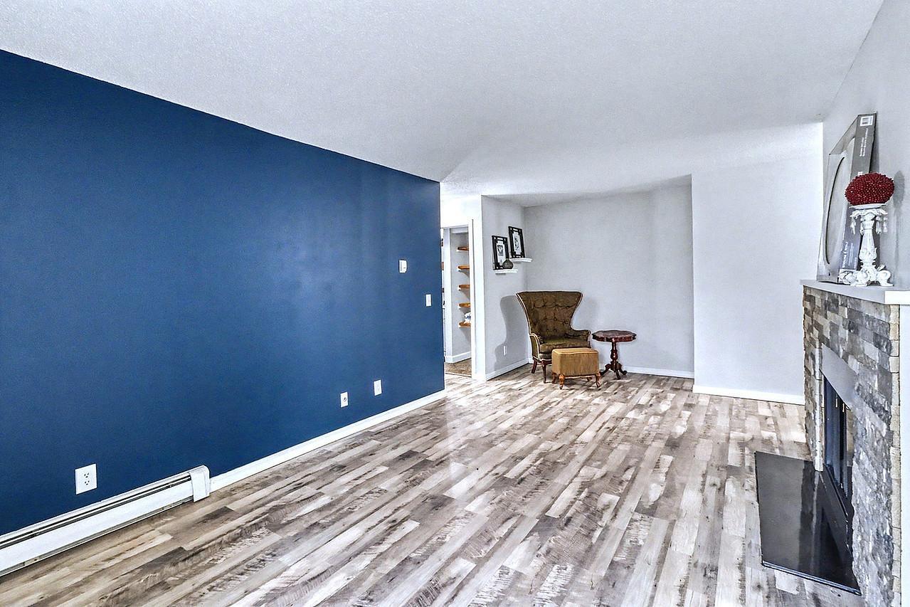 3407 Cherry Lane N, Unit A2, Fargo ND 58102 - Photo 10 of 22