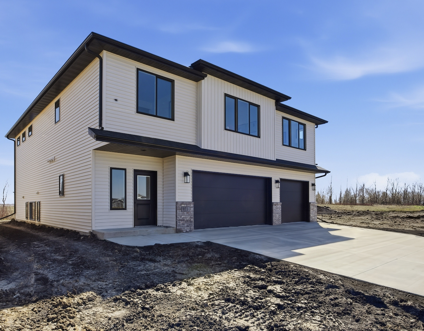 973 61st Avenue W, West Fargo ND 58078 - Photo 2 of 31