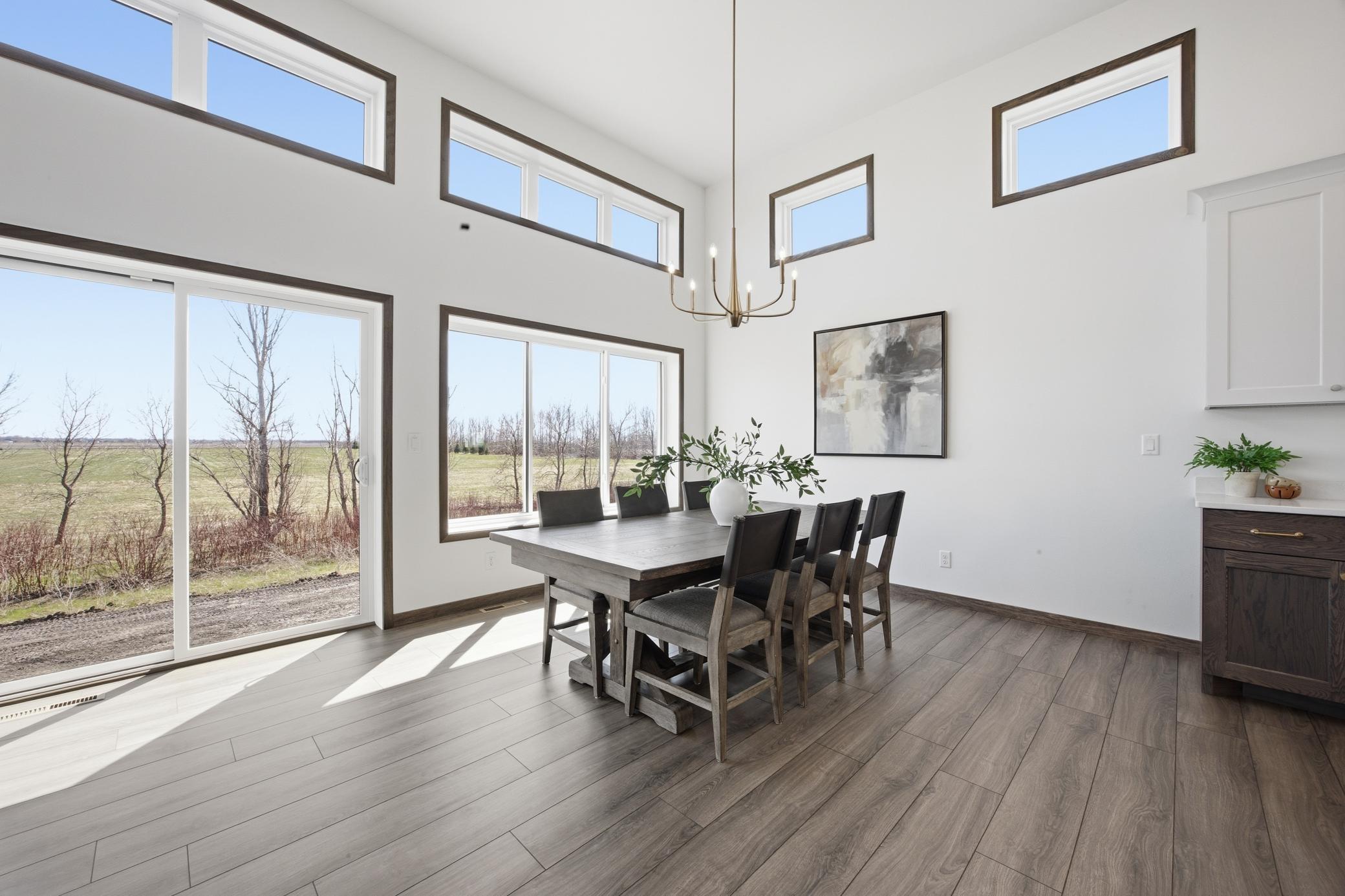 973 61st Avenue W, West Fargo ND 58078 - Photo 11 of 31