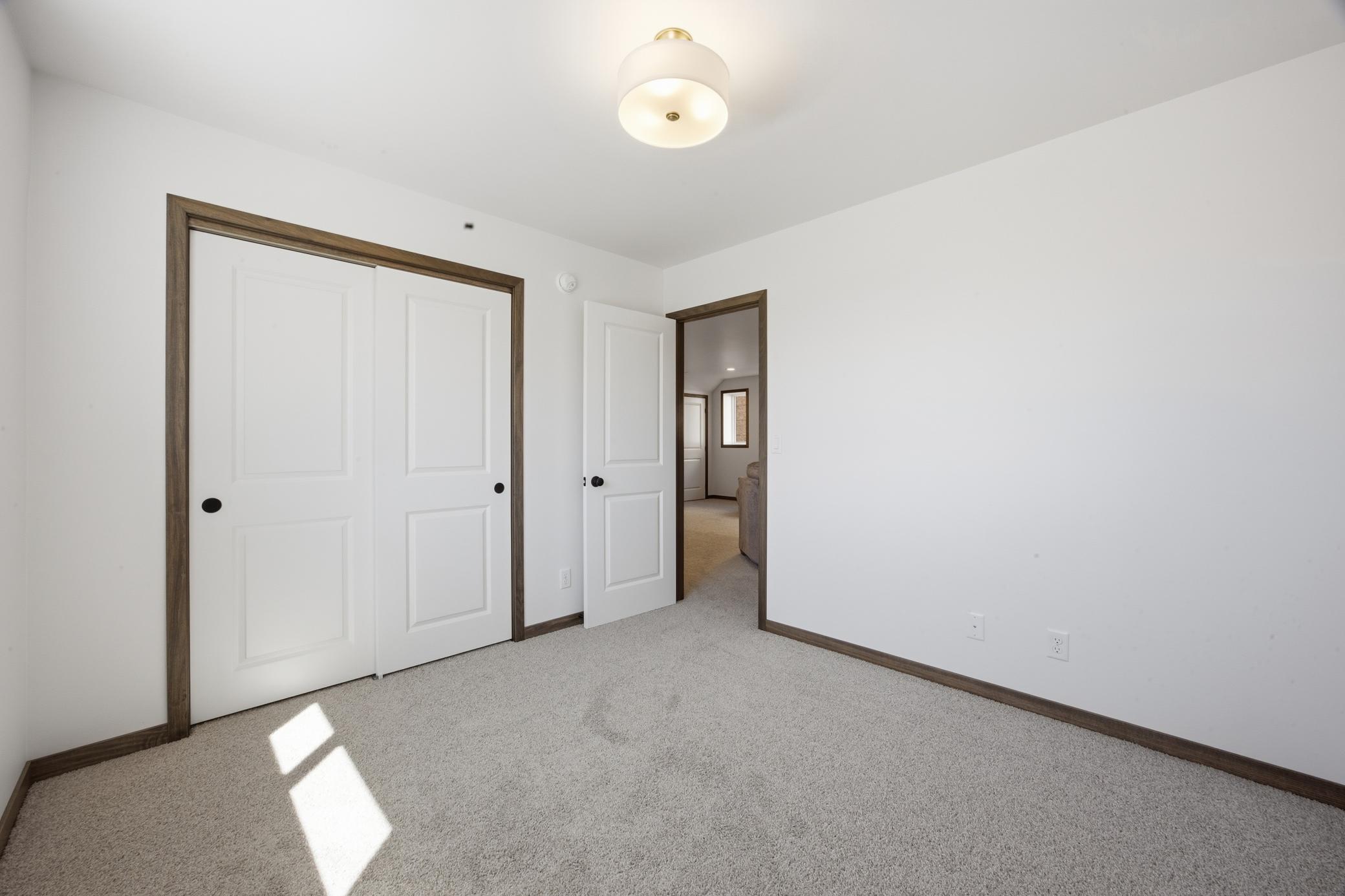 973 61st Avenue W, West Fargo ND 58078 - Photo 27 of 31