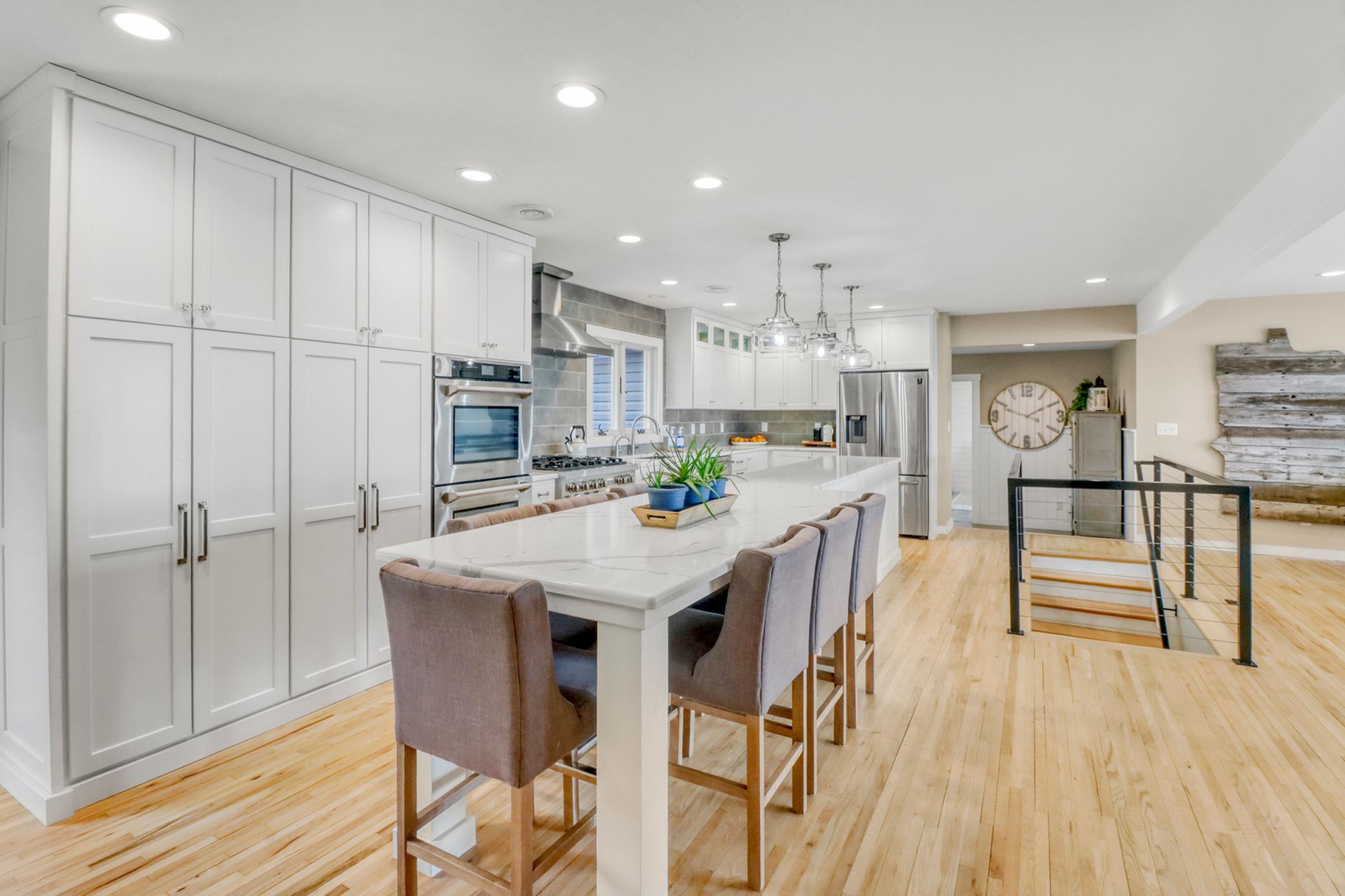 1948 single family home for sale at 51313 Knoll Road in Pelican Rapids, MN — 4 bed, 4 bath (photo 11 of 107)