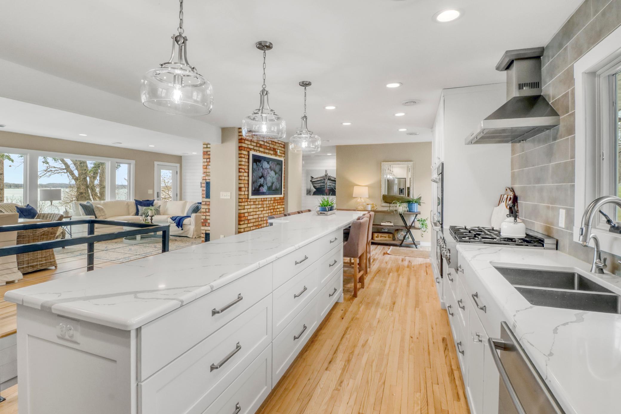 1948 single family home for sale at 51313 Knoll Road in Pelican Rapids, MN — 4 bed, 4 bath (photo 15 of 107)