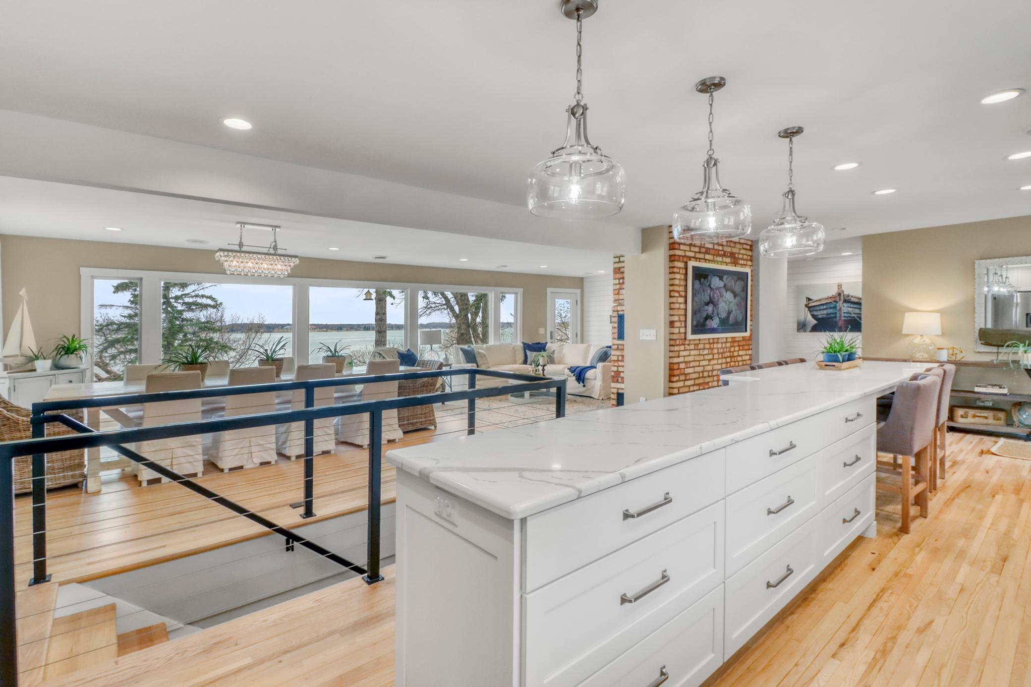 1948 single family home for sale at 51313 Knoll Road in Pelican Rapids, MN — 4 bed, 4 bath (photo 16 of 107)