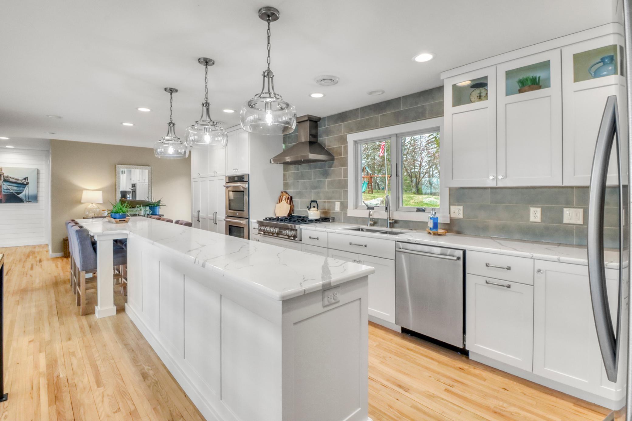 1948 single family home for sale at 51313 Knoll Road in Pelican Rapids, MN — 4 bed, 4 bath (photo 17 of 107)