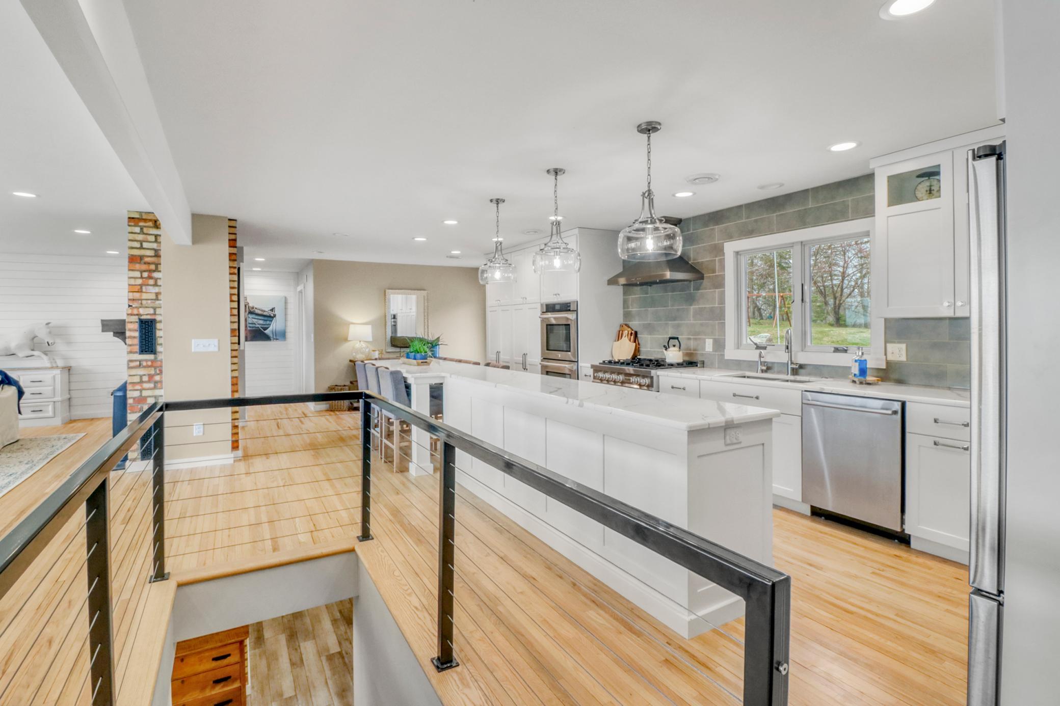 1948 single family home for sale at 51313 Knoll Road in Pelican Rapids, MN — 4 bed, 4 bath (photo 19 of 107)