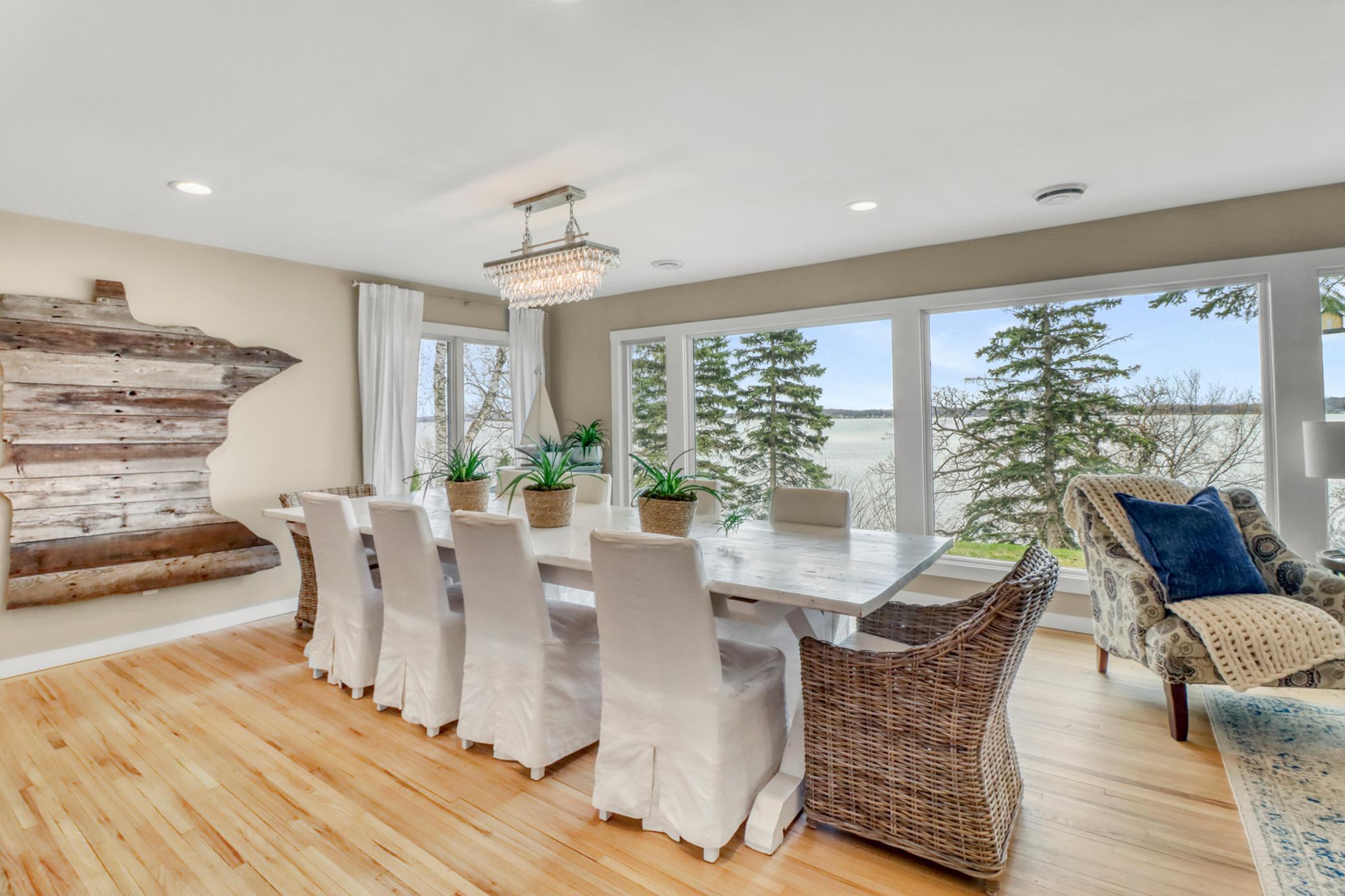 1948 single family home for sale at 51313 Knoll Road in Pelican Rapids, MN — 4 bed, 4 bath (photo 22 of 107)