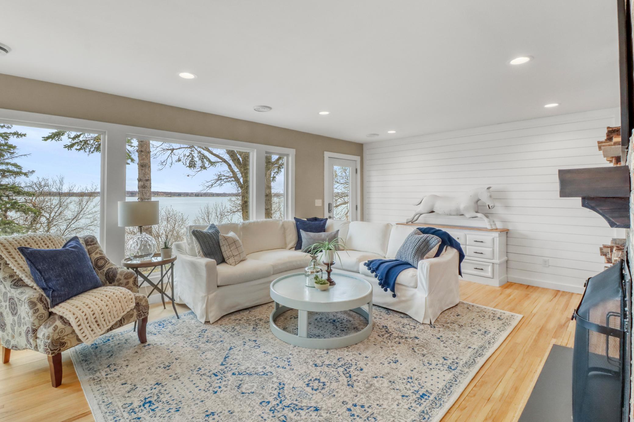 1948 single family home for sale at 51313 Knoll Road in Pelican Rapids, MN — 4 bed, 4 bath (photo 25 of 107)