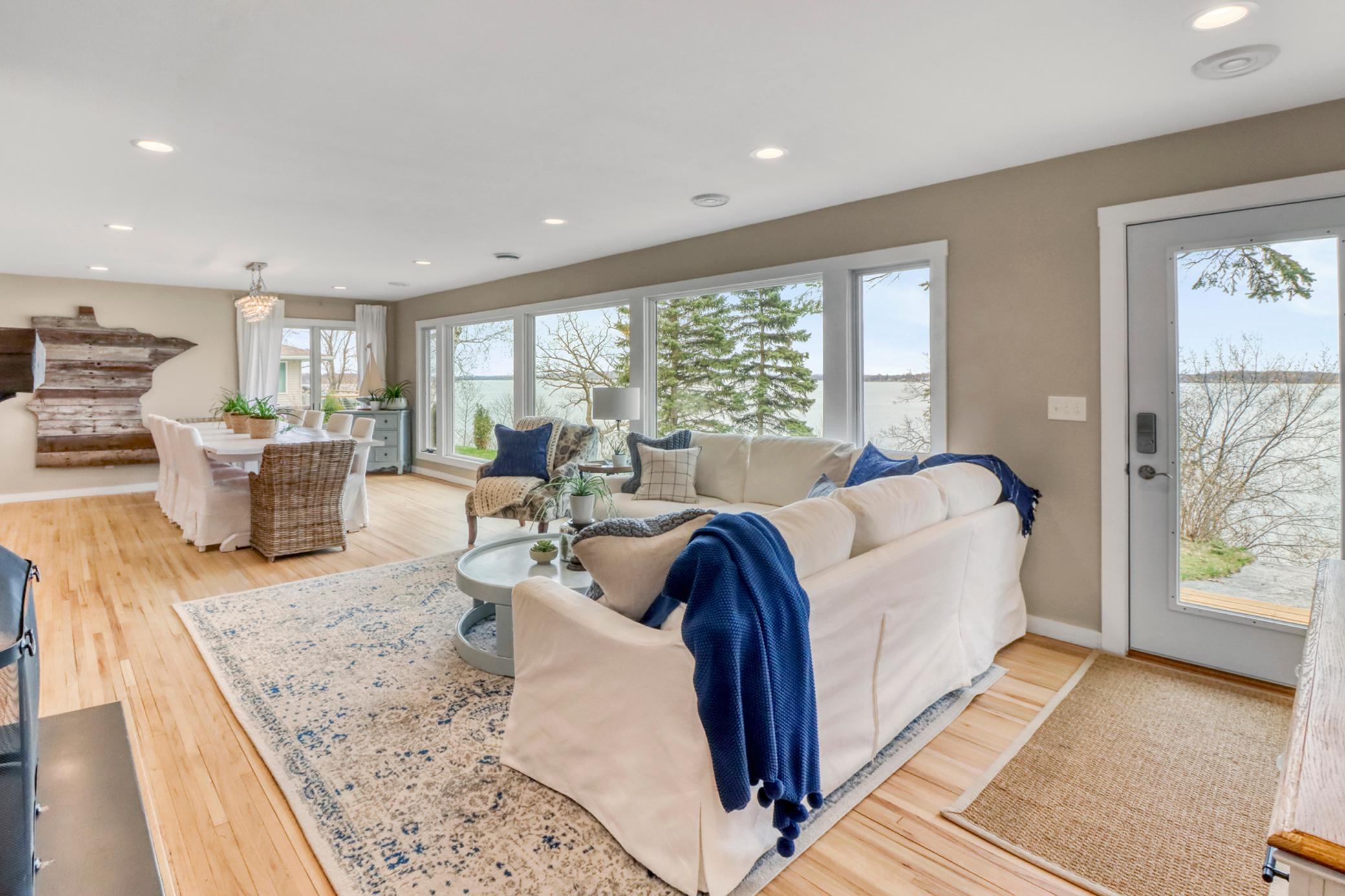 1948 single family home for sale at 51313 Knoll Road in Pelican Rapids, MN — 4 bed, 4 bath (photo 27 of 107)