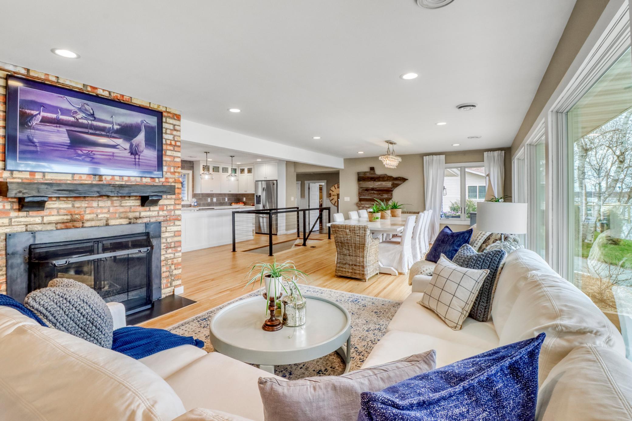 1948 single family home for sale at 51313 Knoll Road in Pelican Rapids, MN — 4 bed, 4 bath (photo 28 of 107)