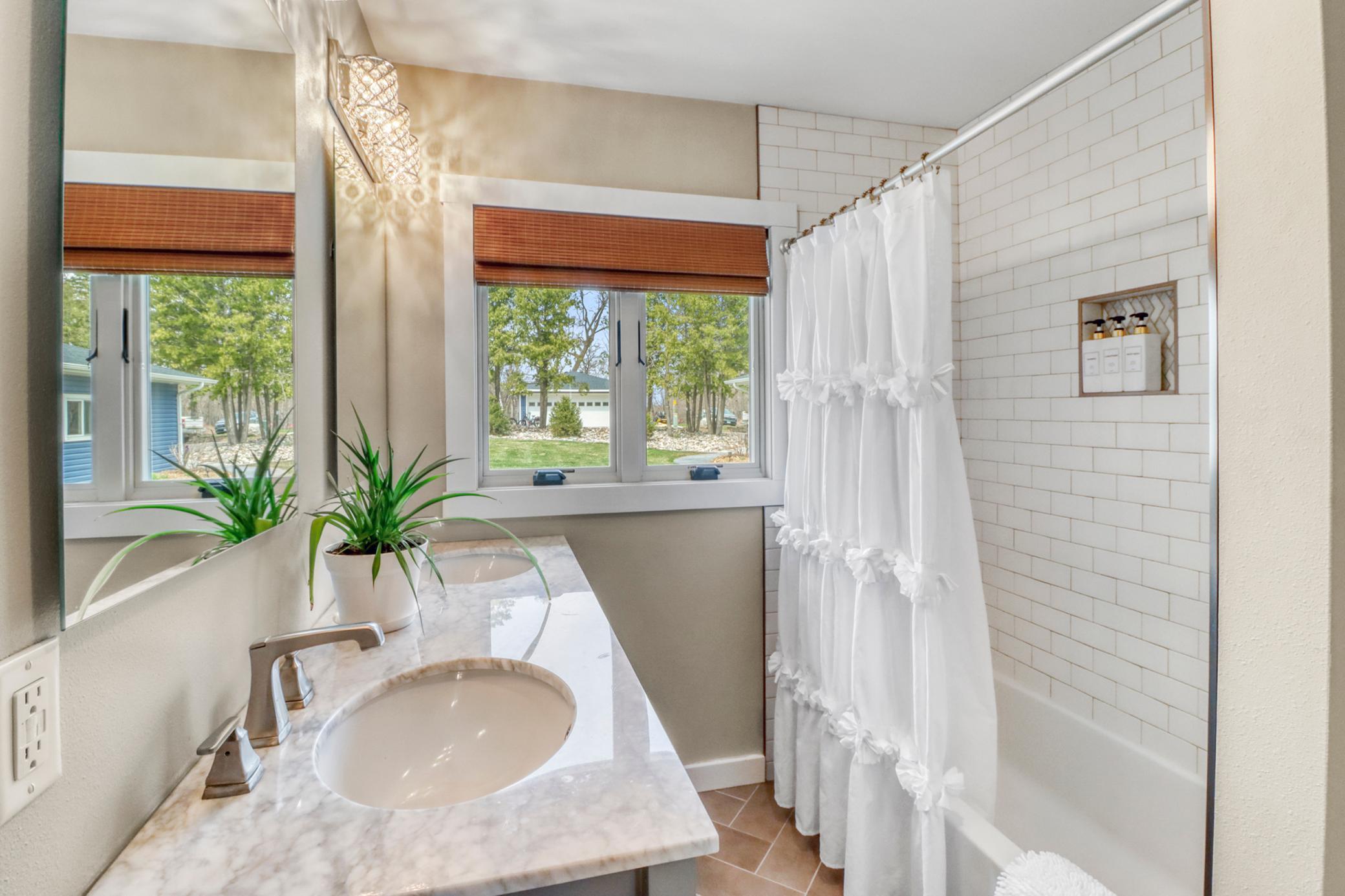 1948 single family home for sale at 51313 Knoll Road in Pelican Rapids, MN — 4 bed, 4 bath (photo 30 of 107)