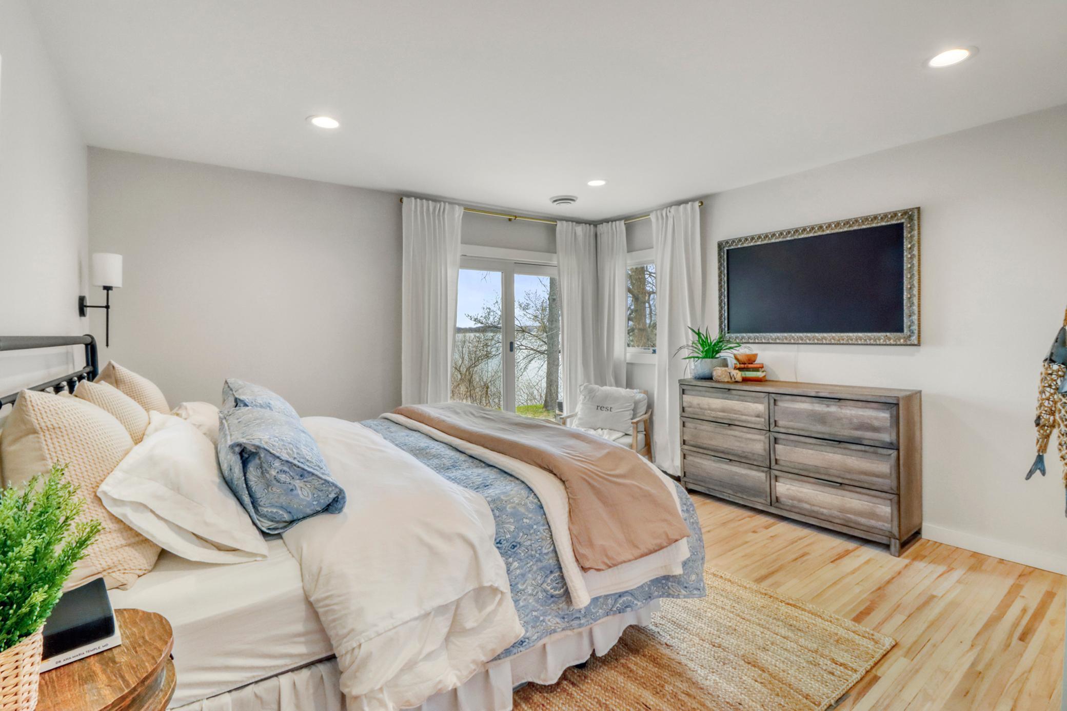 1948 single family home for sale at 51313 Knoll Road in Pelican Rapids, MN — 4 bed, 4 bath (photo 31 of 107)