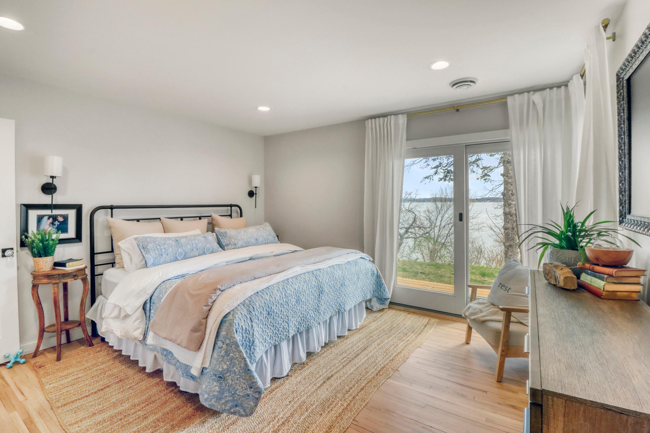 1948 single family home for sale at 51313 Knoll Road in Pelican Rapids, MN — 4 bed, 4 bath (photo 32 of 107)