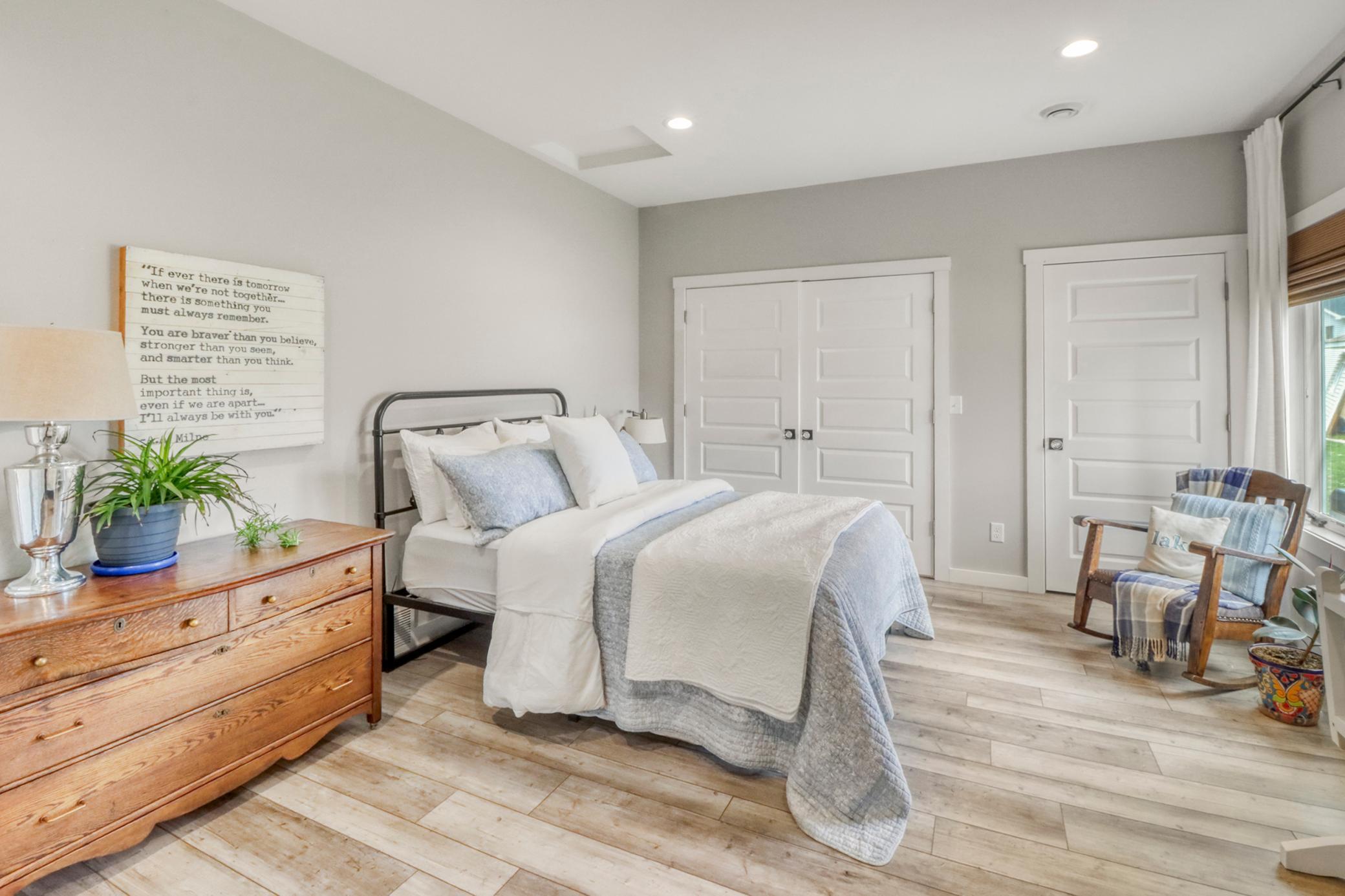 1948 single family home for sale at 51313 Knoll Road in Pelican Rapids, MN — 4 bed, 4 bath (photo 46 of 107)